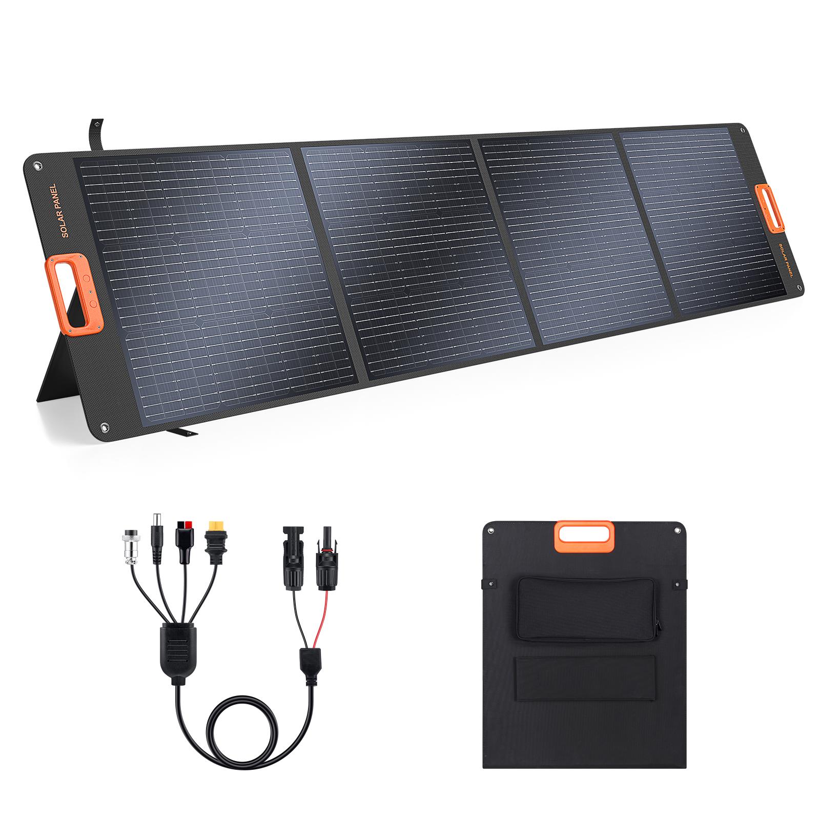 EBL Best Rechargeable