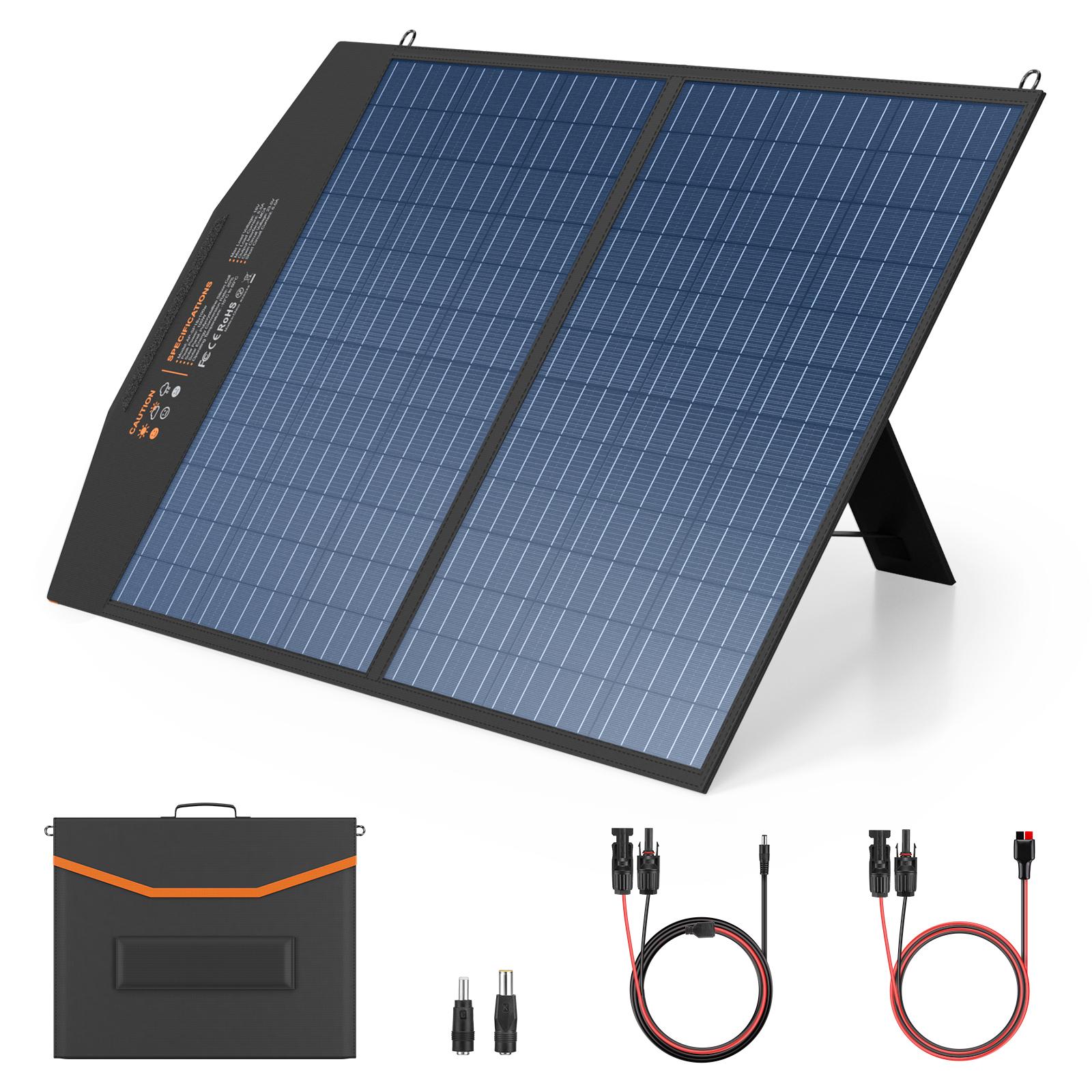 EBL Best Rechargeable