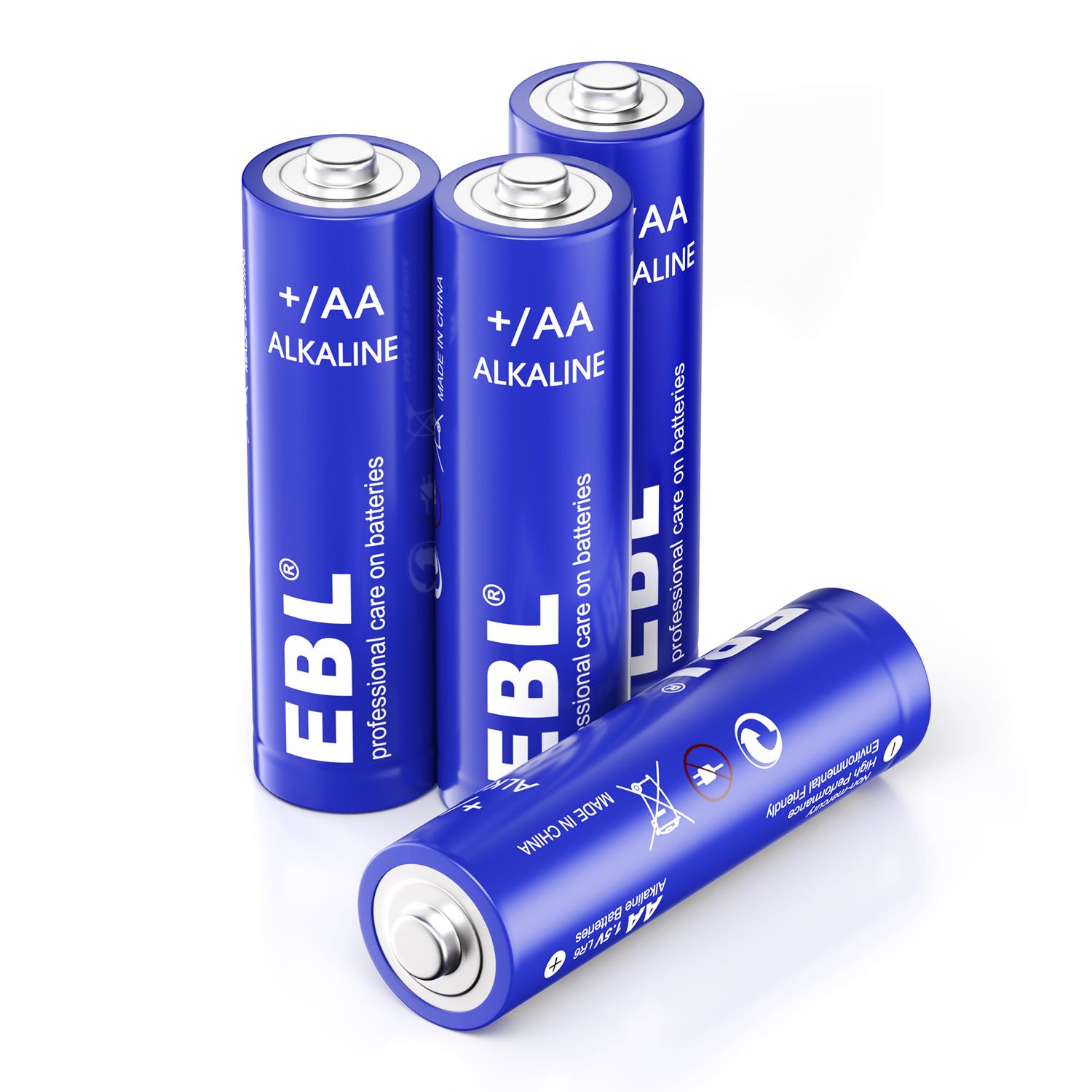 TB-LR6 (1)