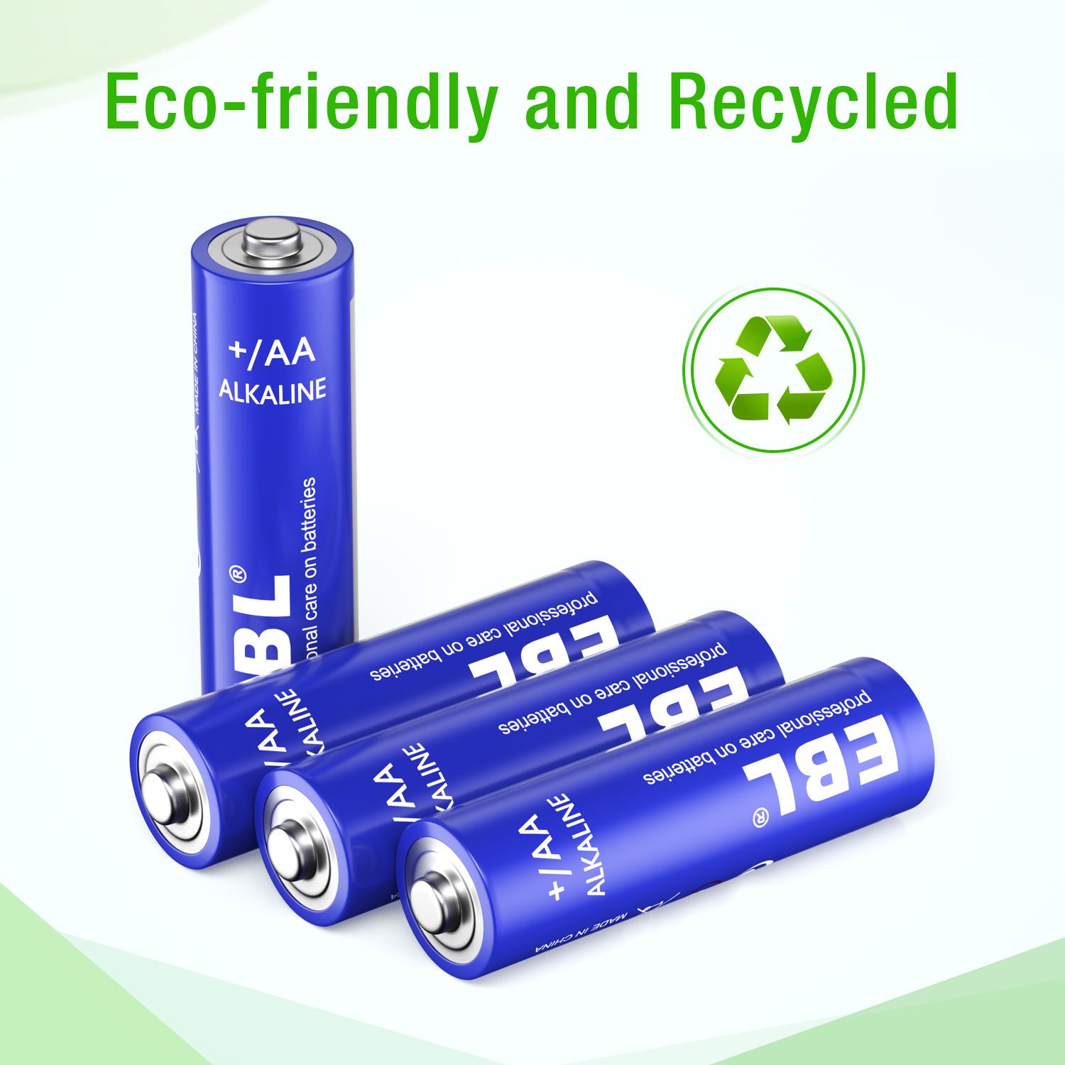 TB-LR6 (3)