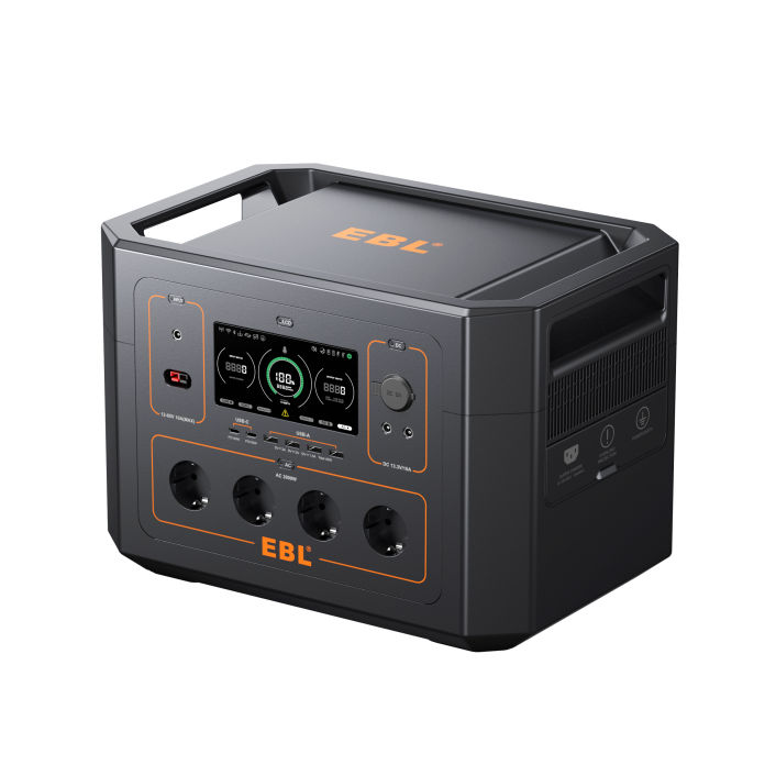 2000w 1