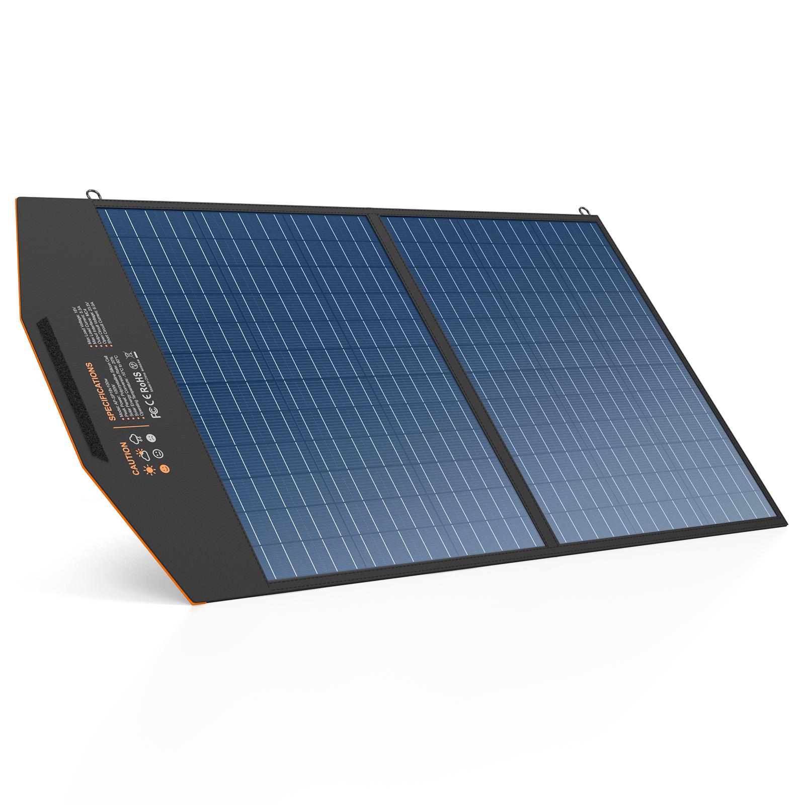 GR-SE0002 01
