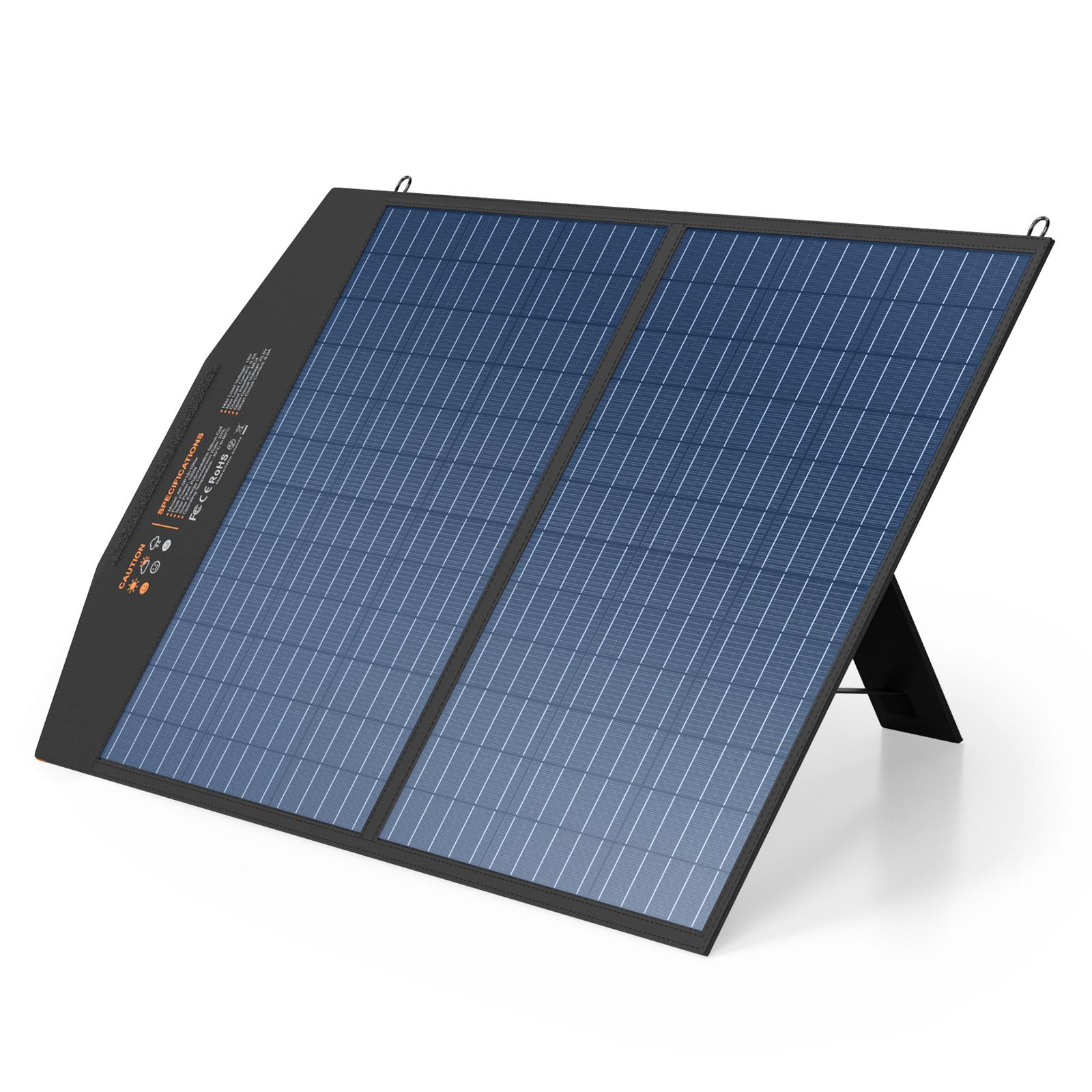 GR-SE0002 09