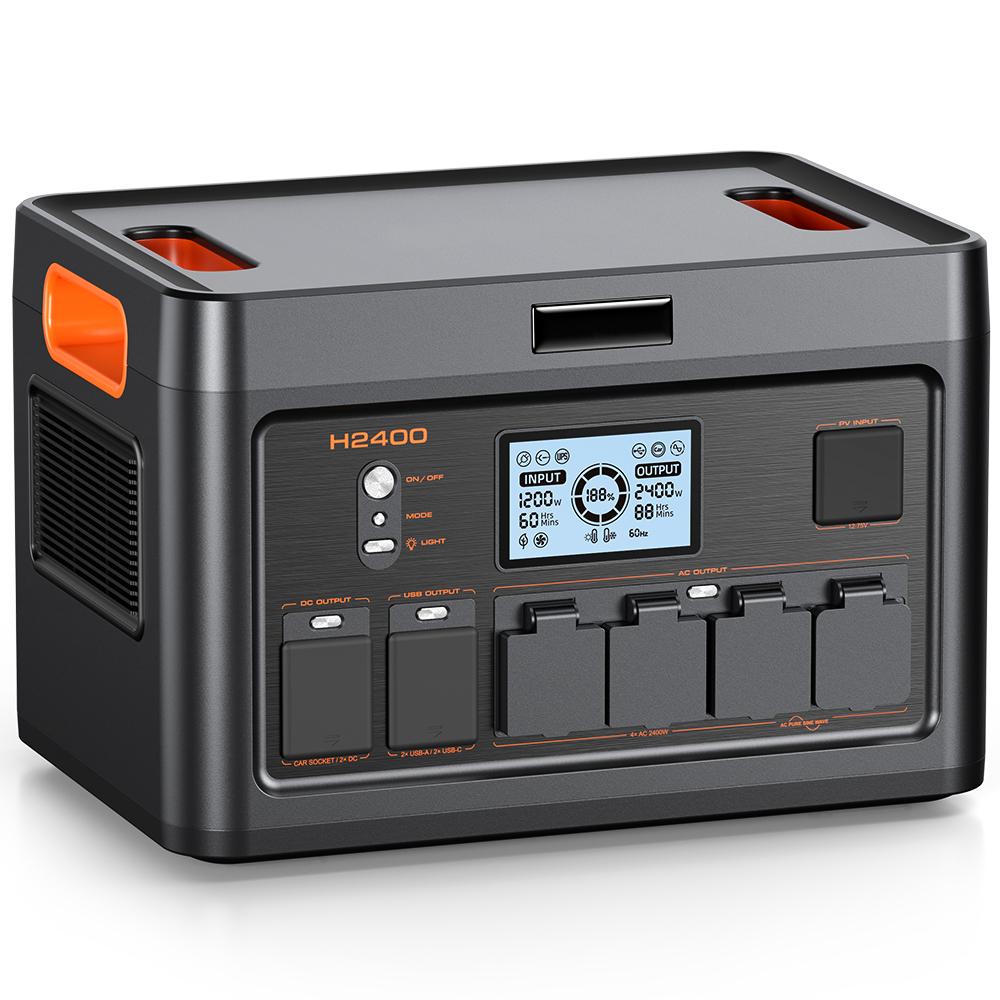 DYCNX0014AEB-US-01