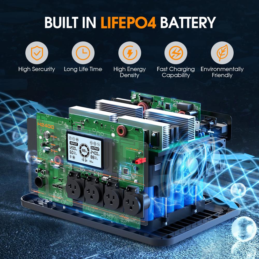 DYCNX0014AEB-US-06