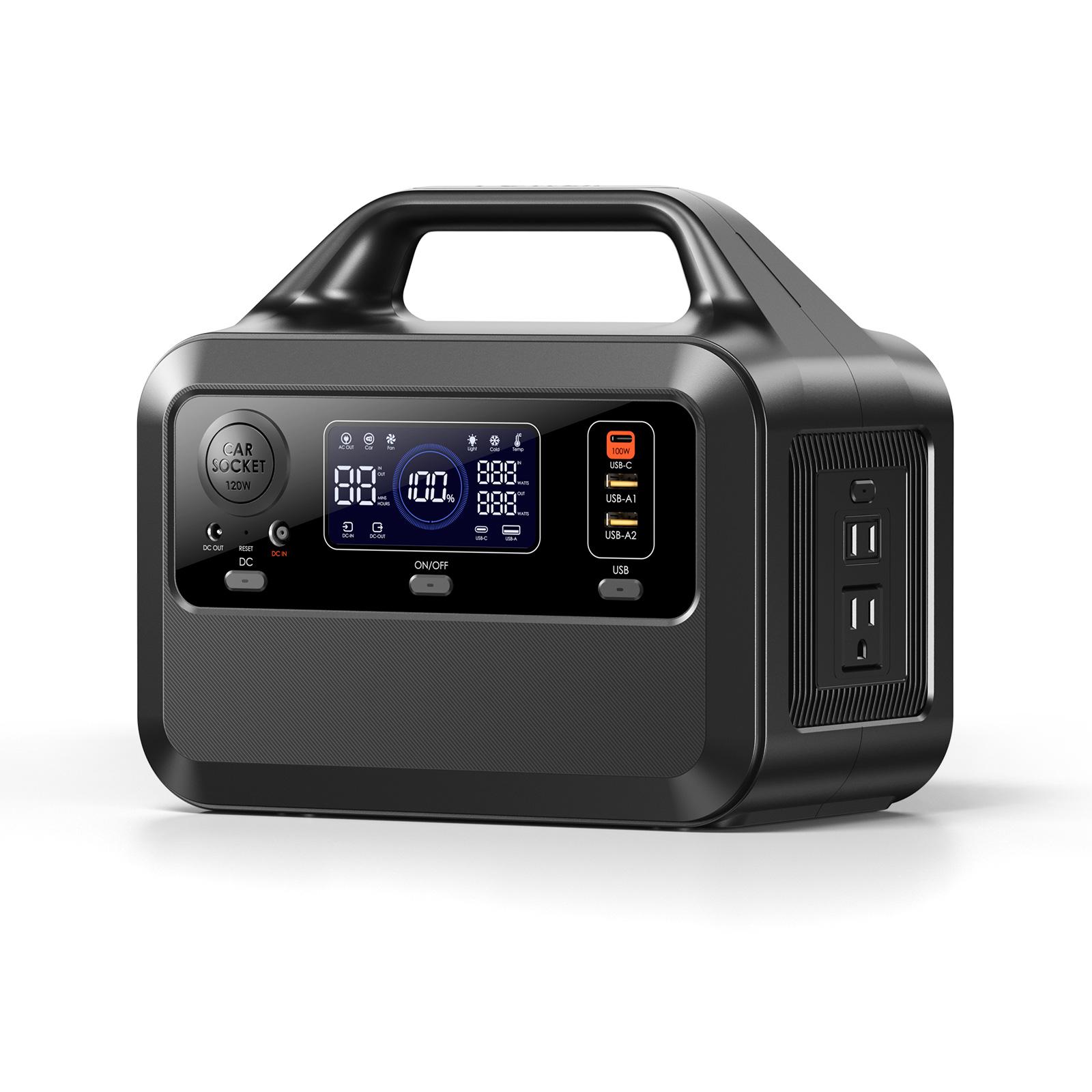 DYCNX0015AGE-US-10