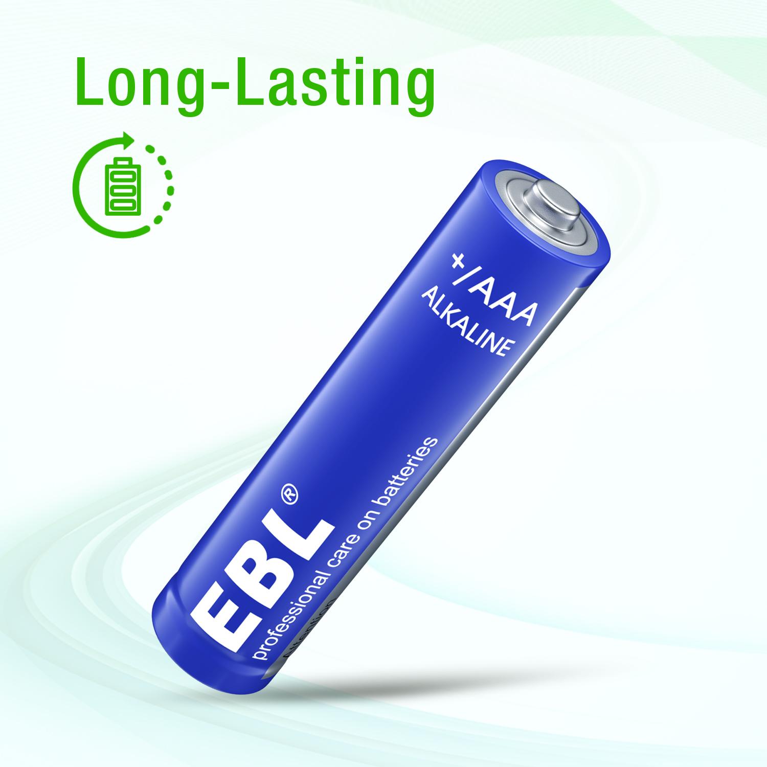 TB-LR03 (2)