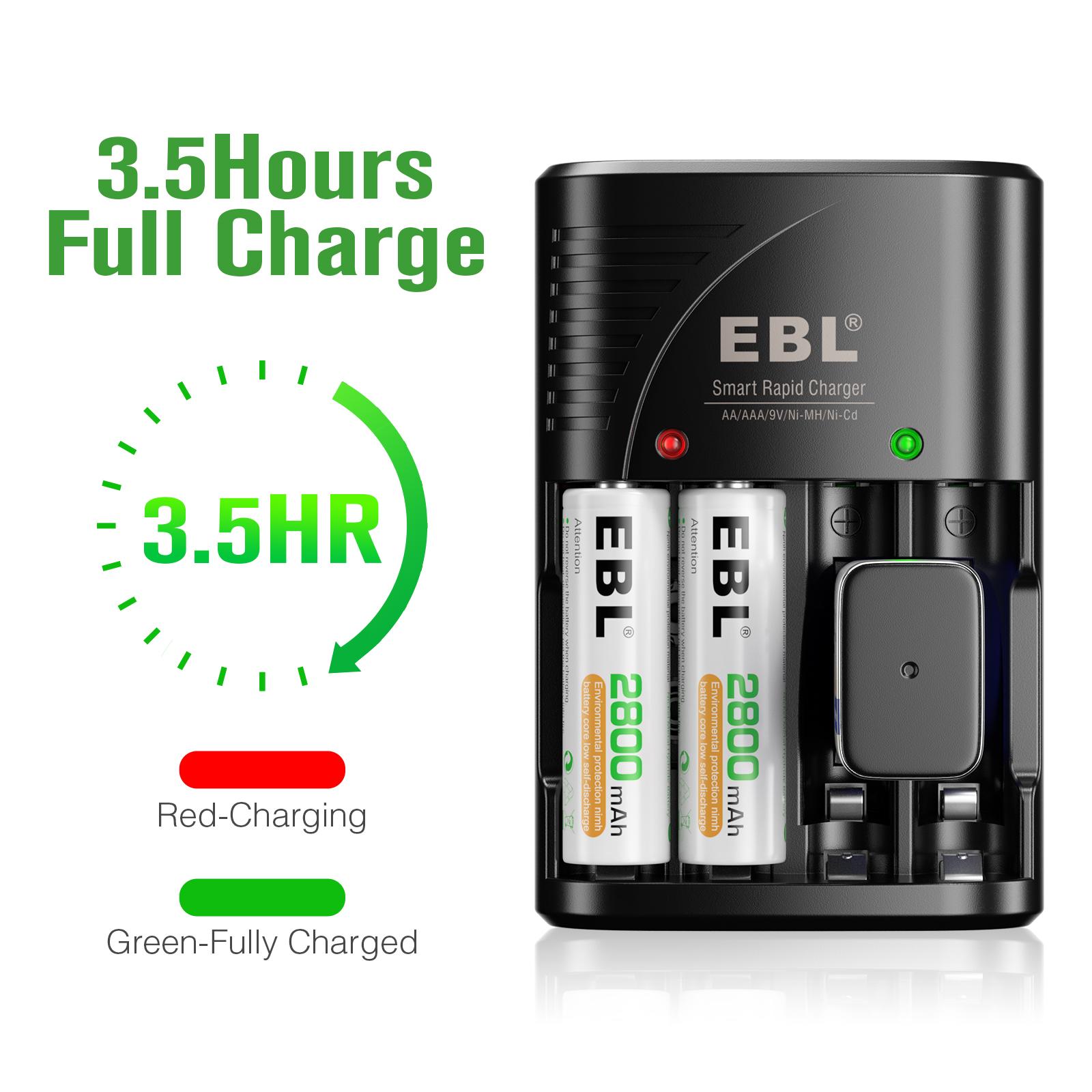 EB-64228112 04
