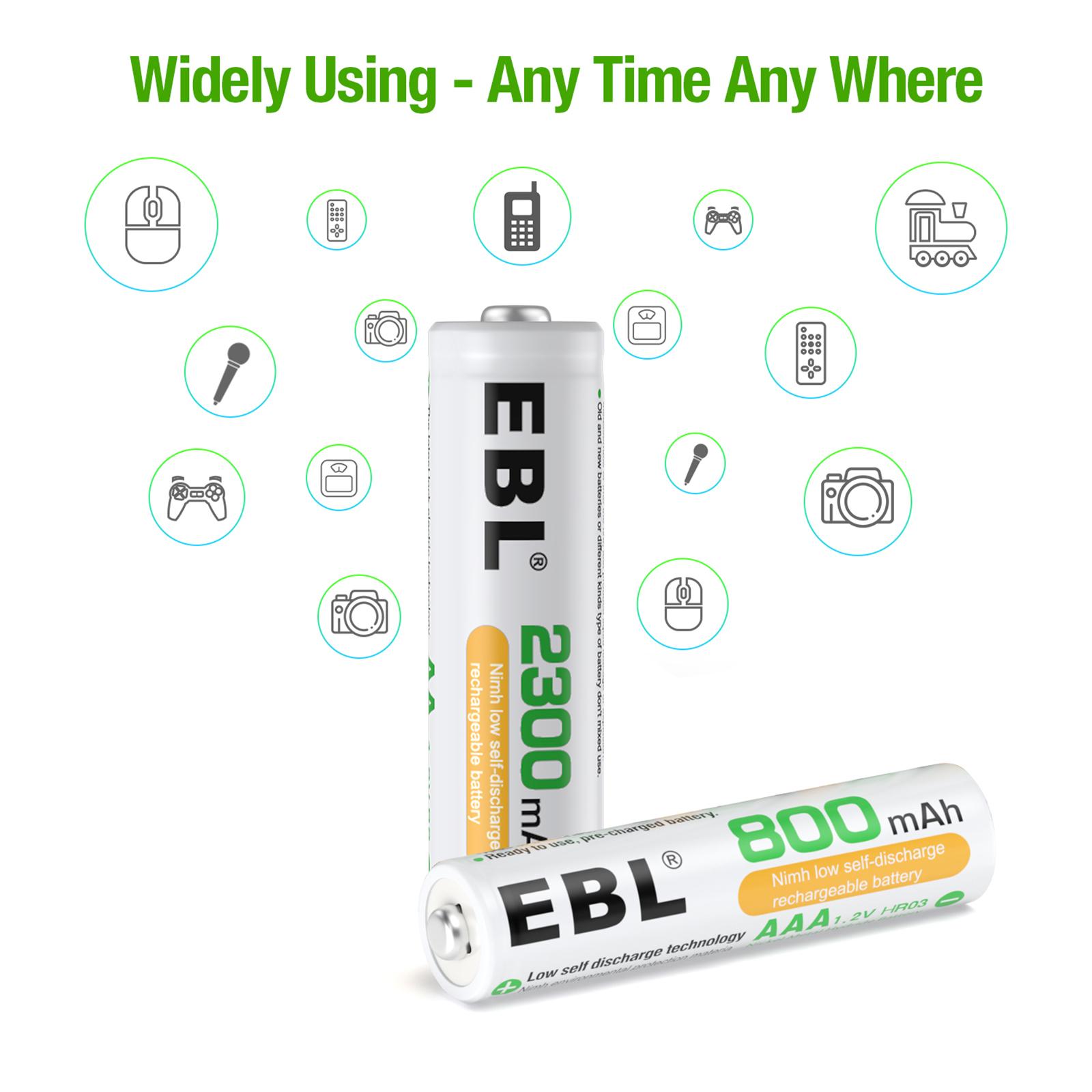 EB-8001 08