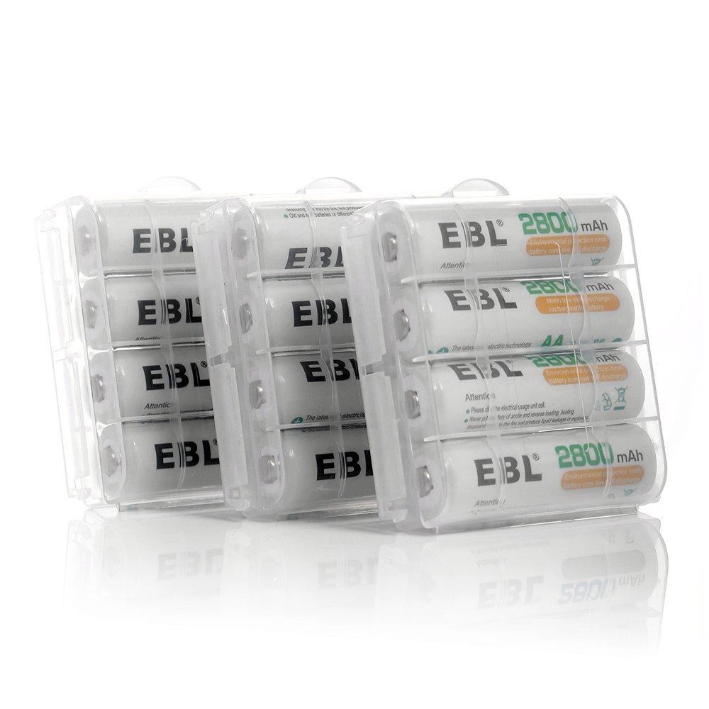 EB-8003 (5)
