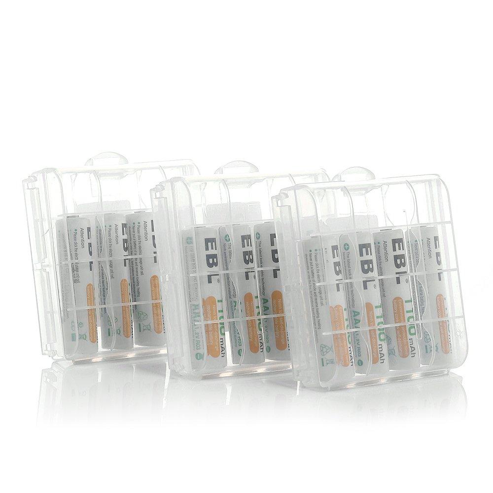 EB-8003 (4)