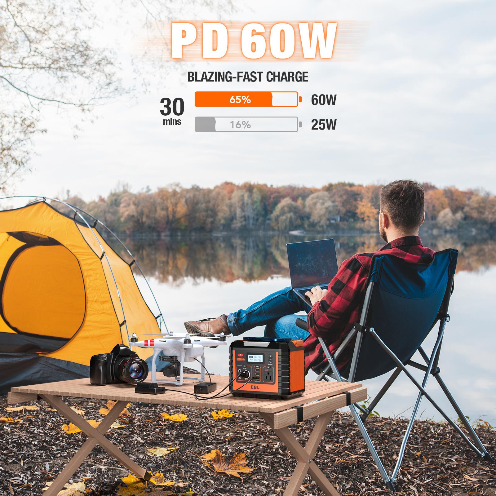 TW-A006US 05