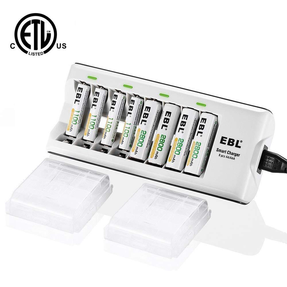 EB-6010 (1)