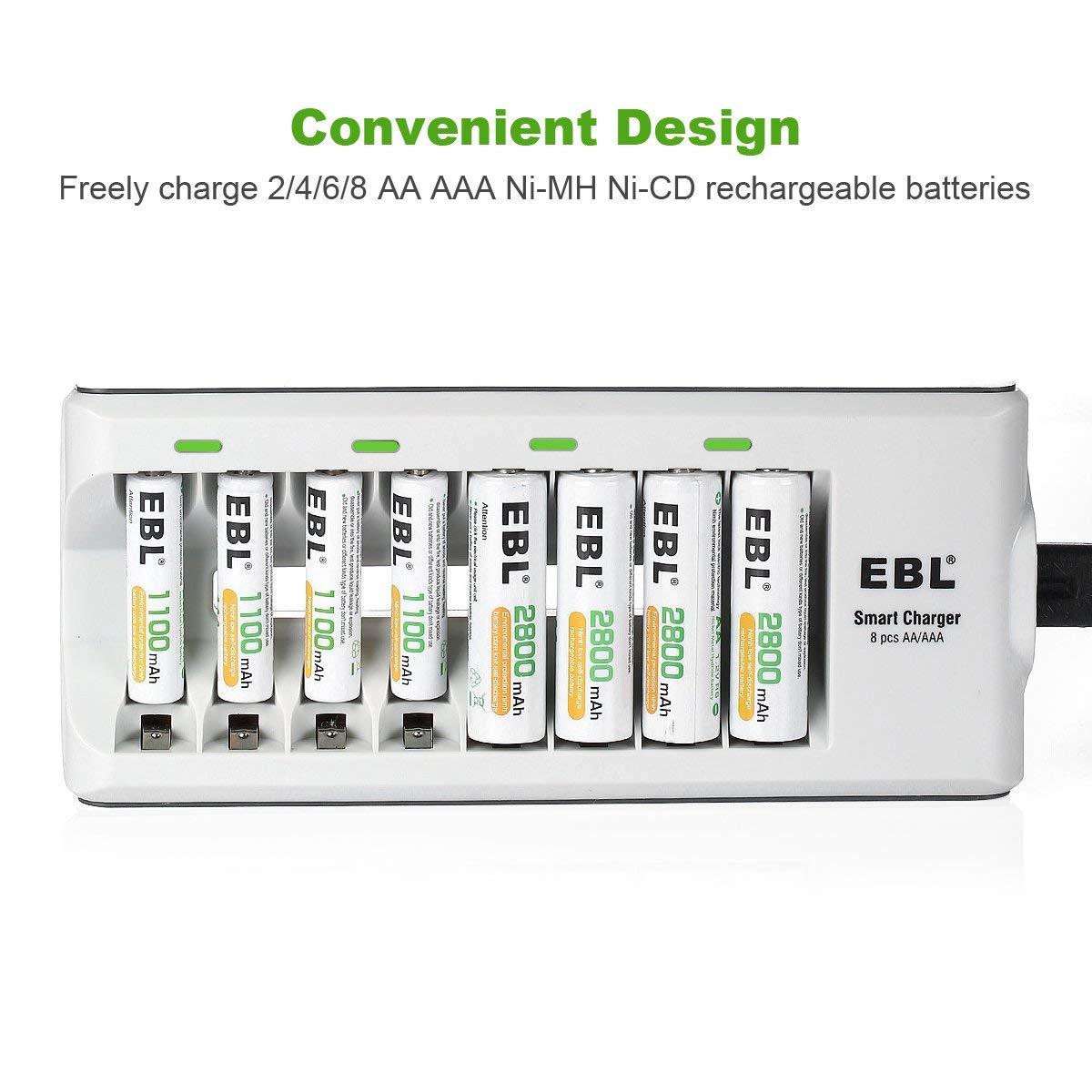 EB-6010 (2)