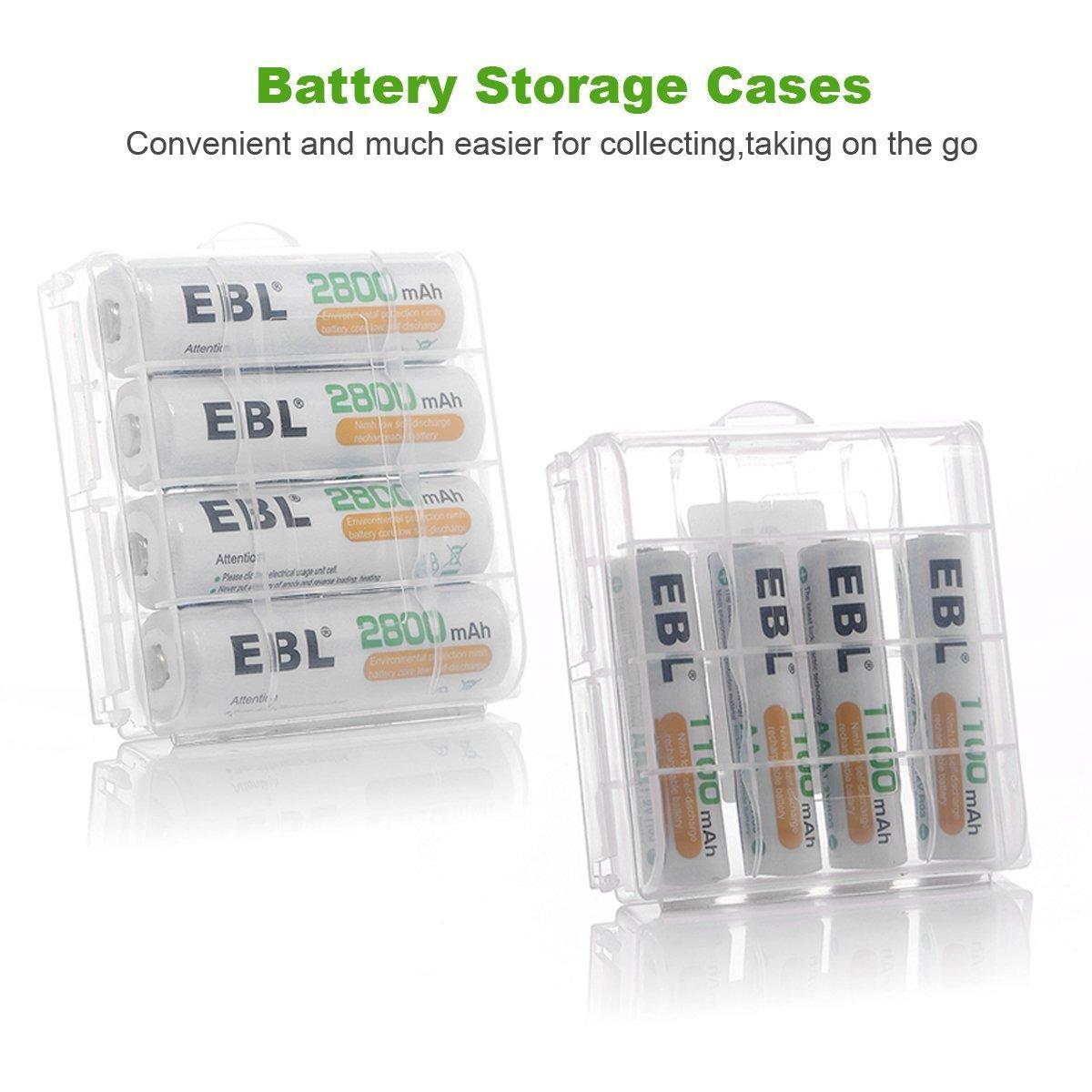 EB-6010 (5)