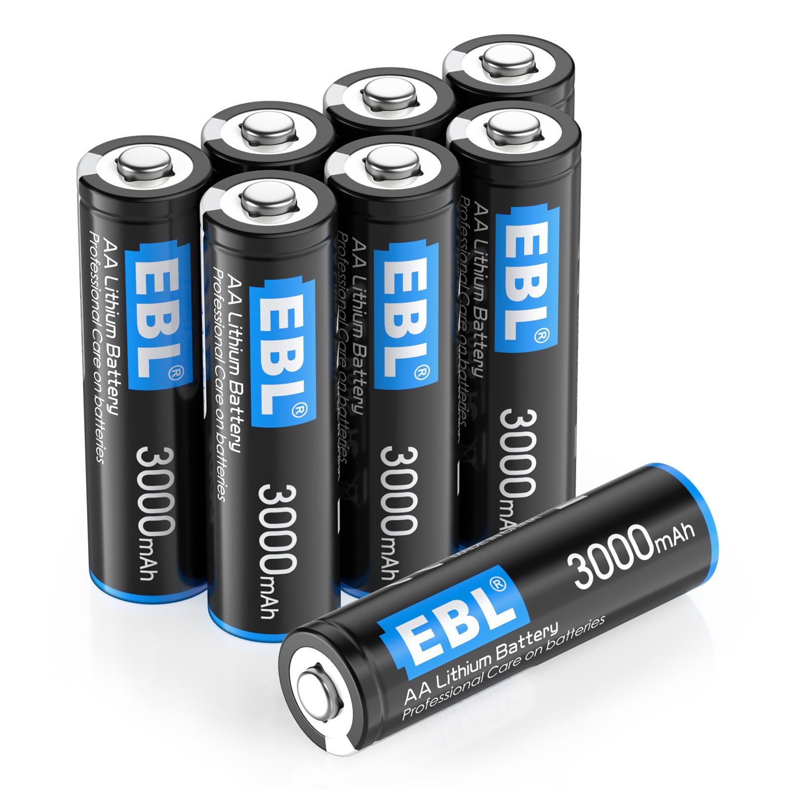EB-LF302 01