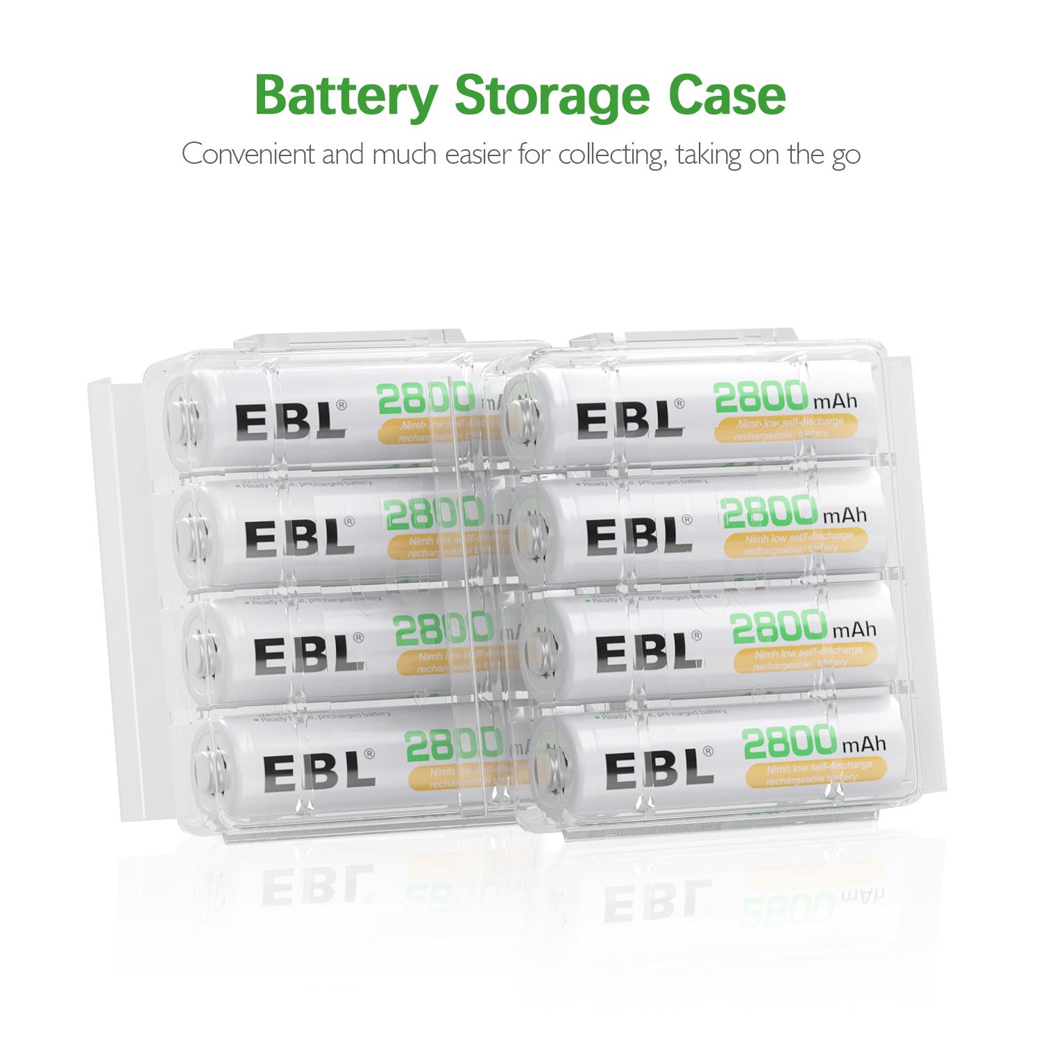 EB-690181122 (9)