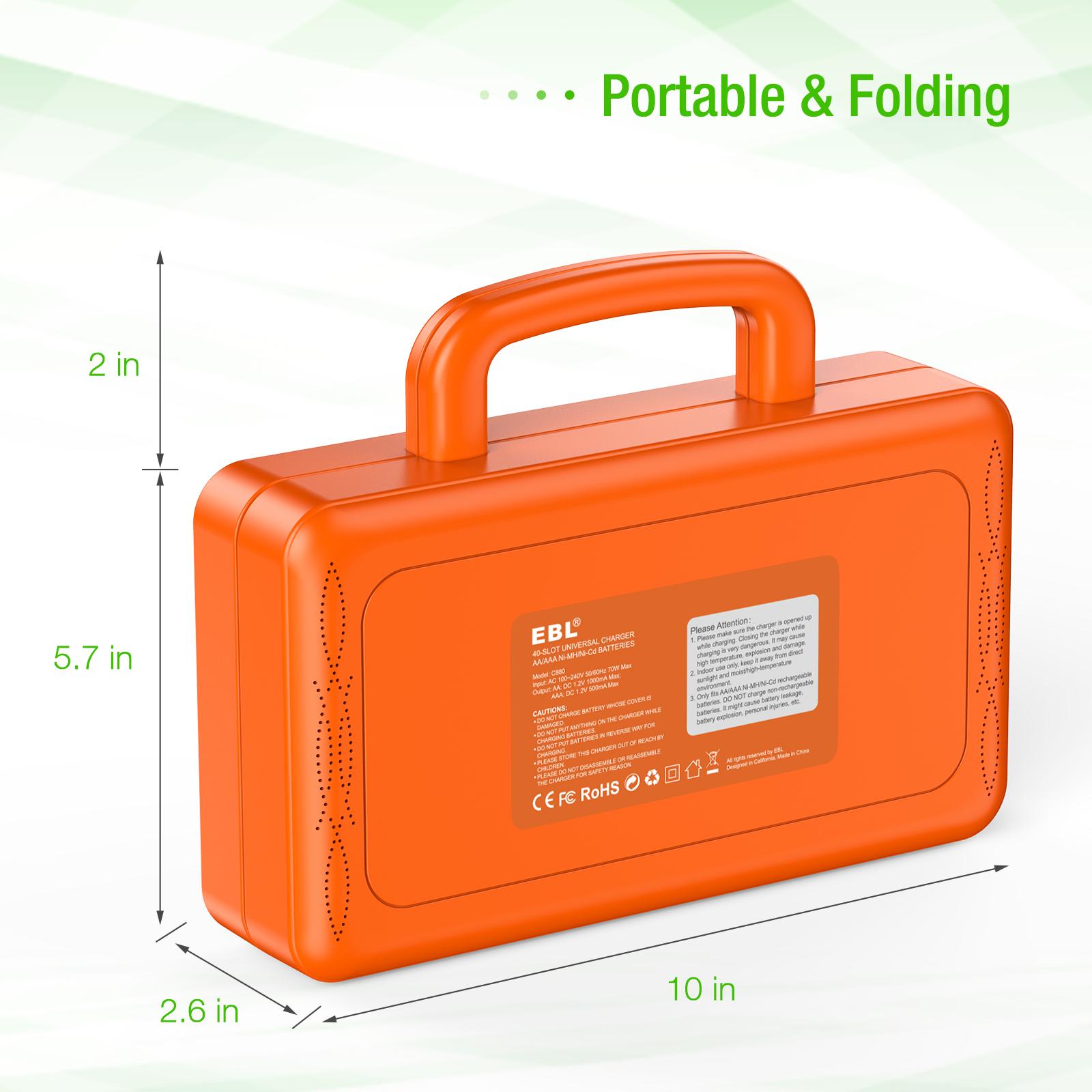 TB-6880US 02