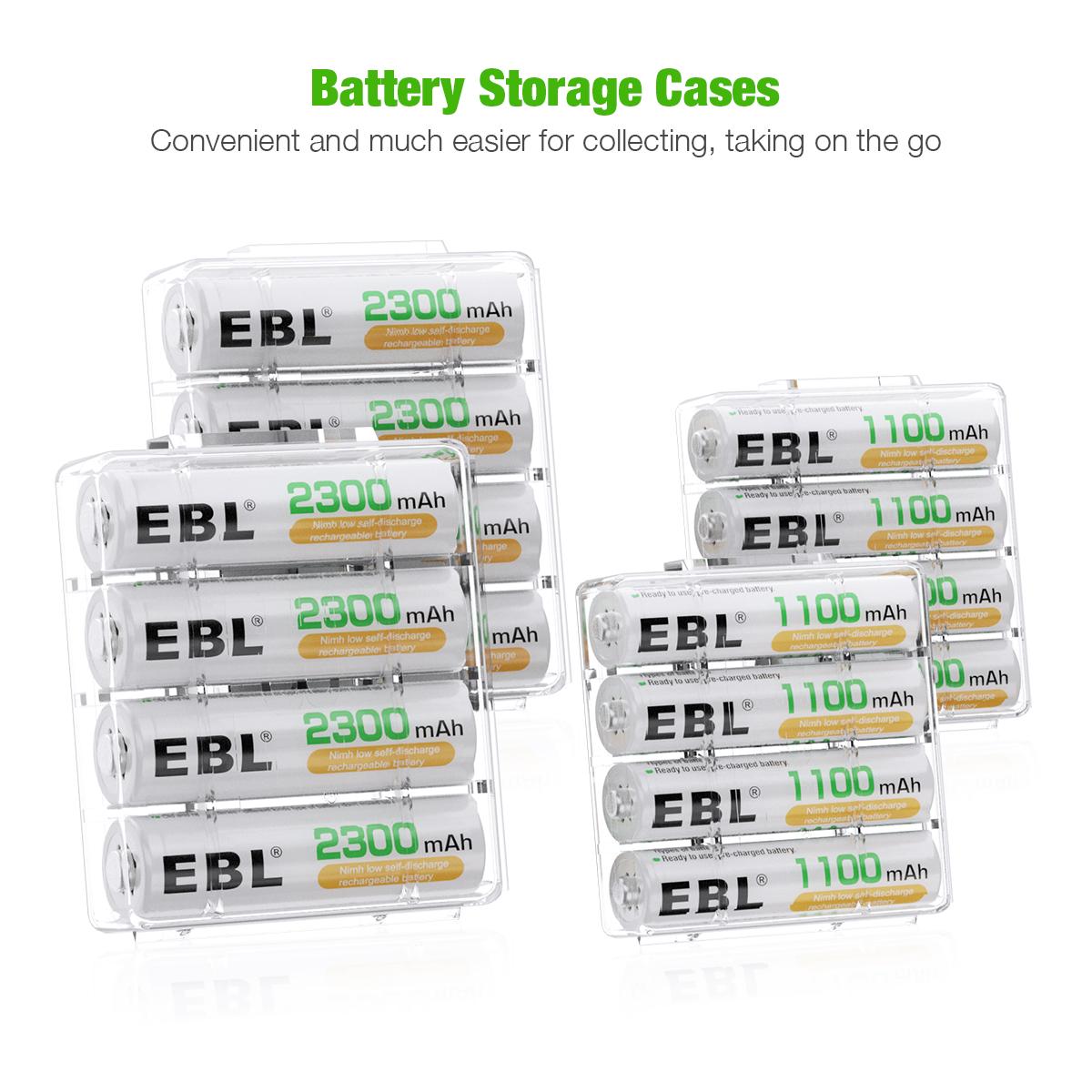 EB-642811222US (3)