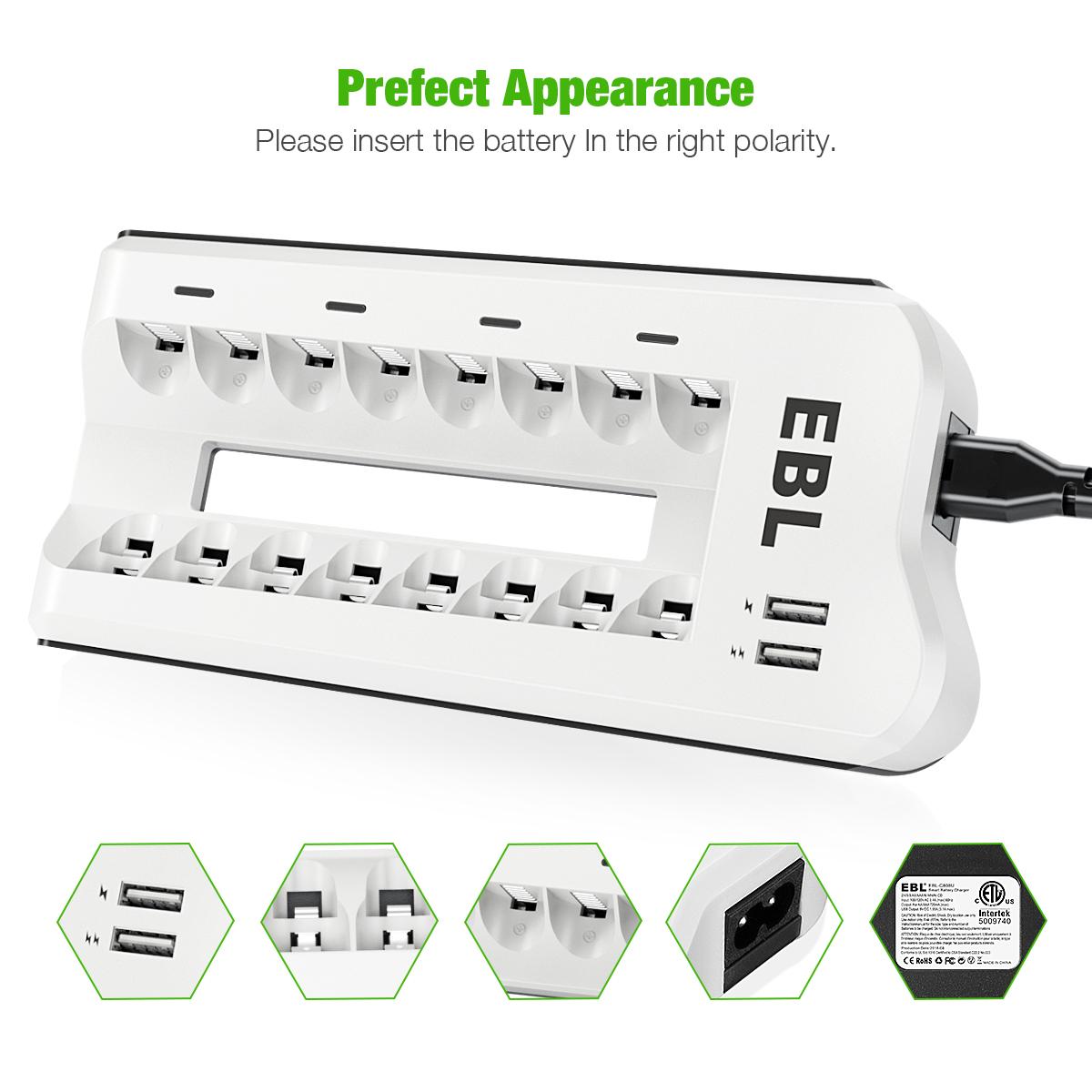 EB-642811222US (6)