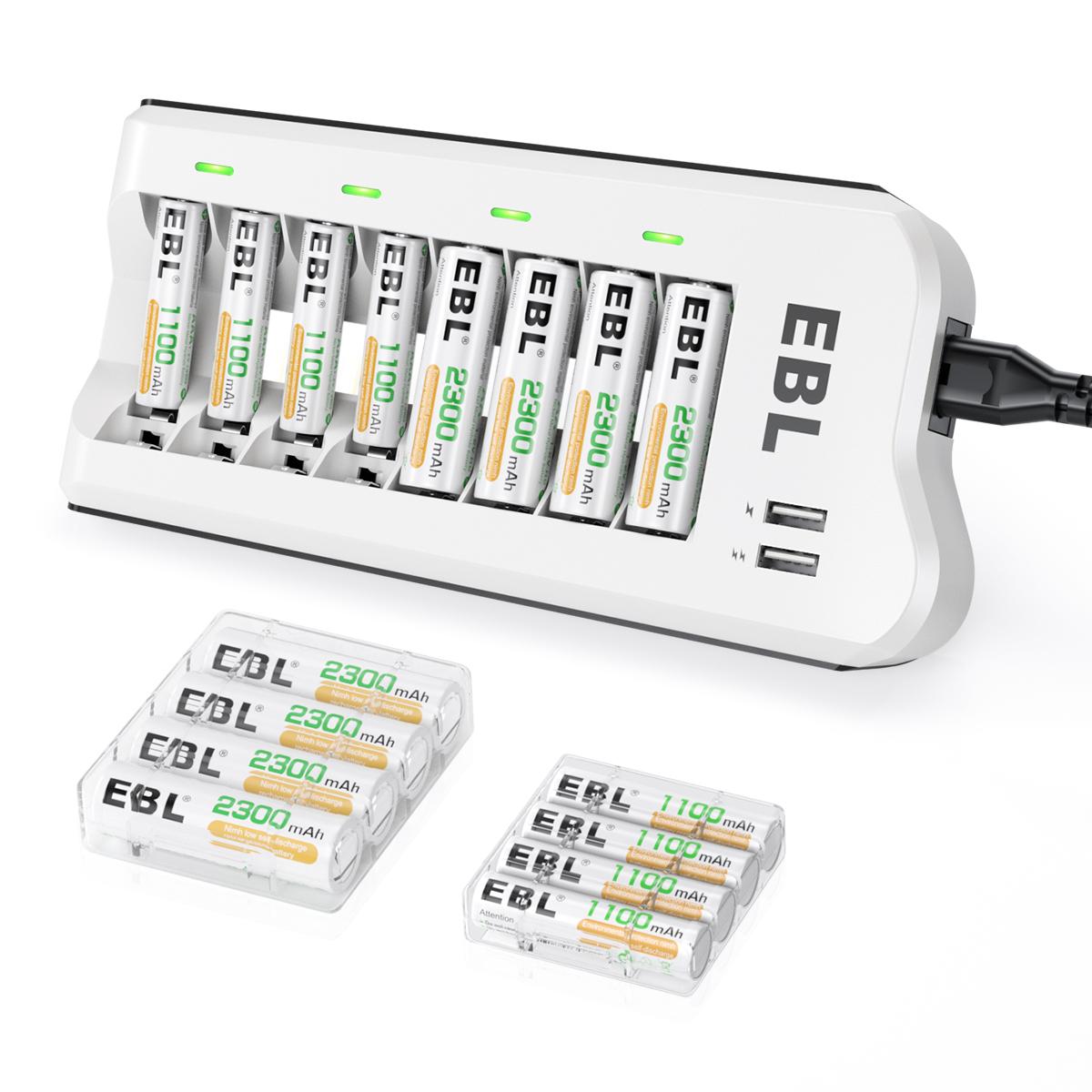 EB-642811222US (1)