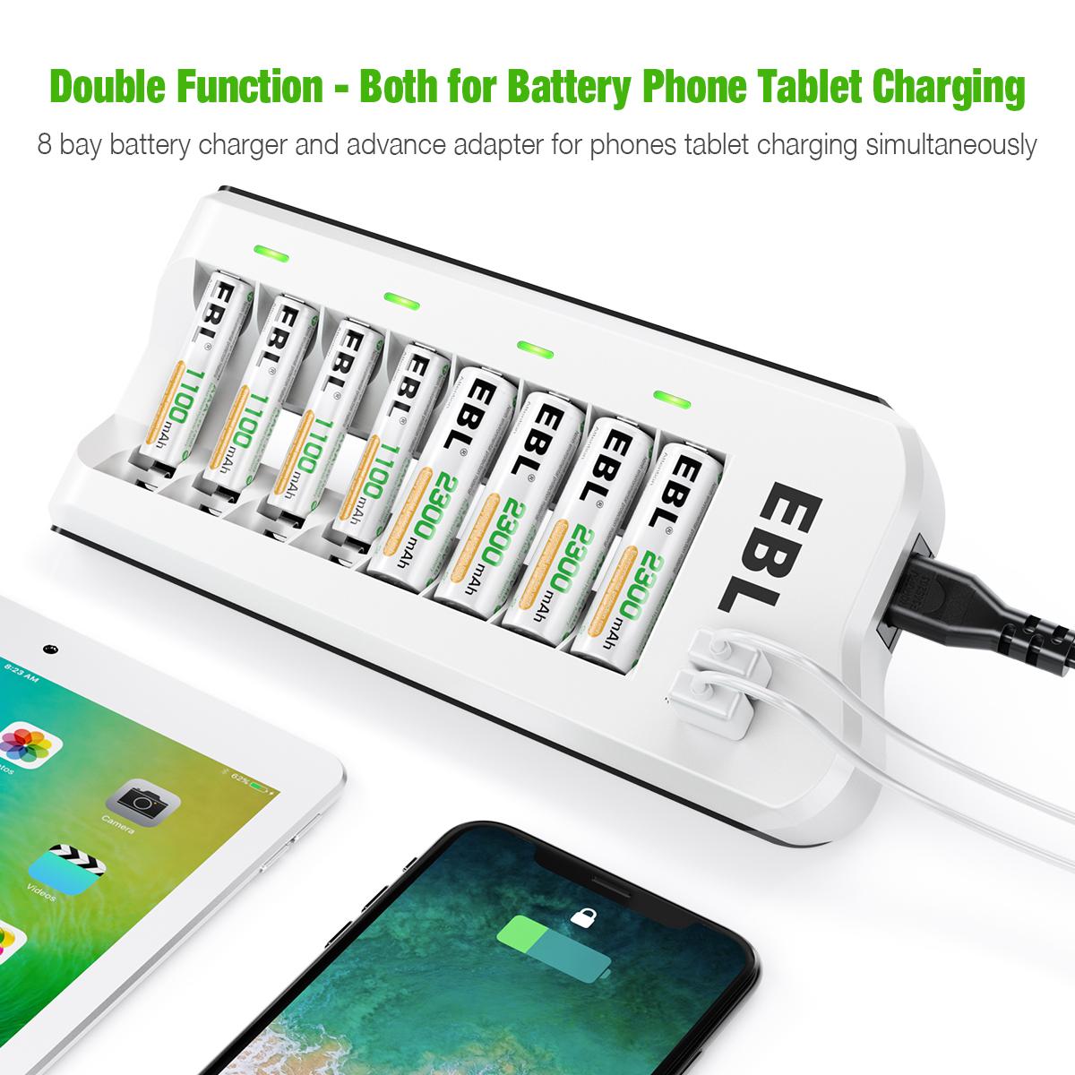 EB-642811222US (2)