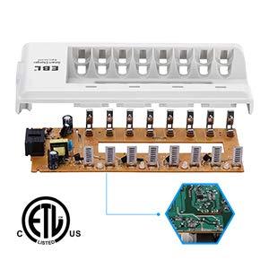 EB-6010 A+ (2)