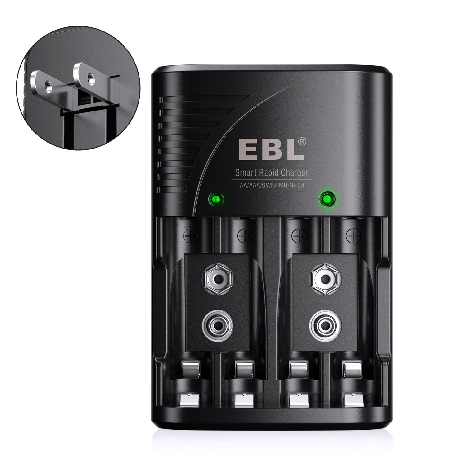 LN-6422BK (1)