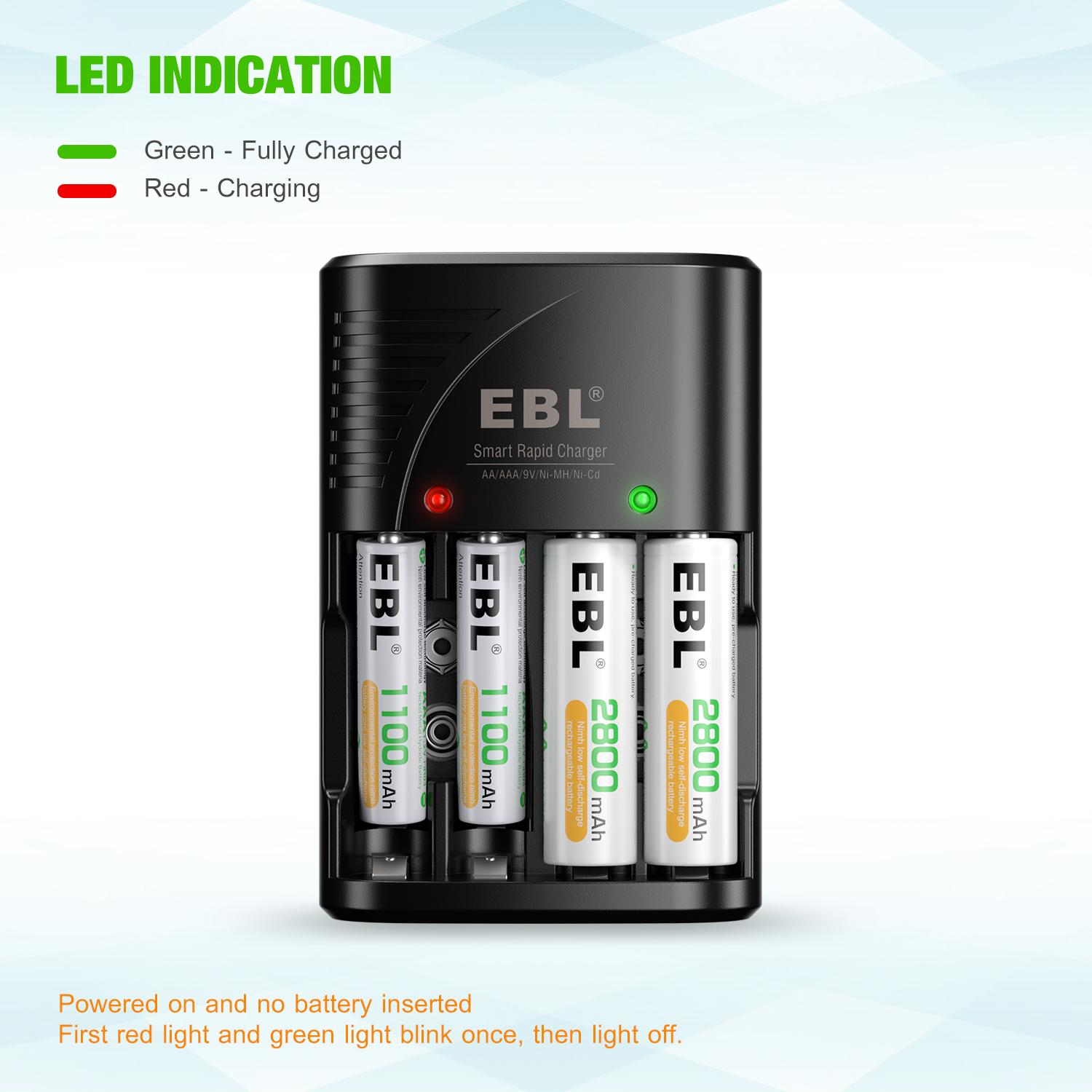LN-6422BK (4)