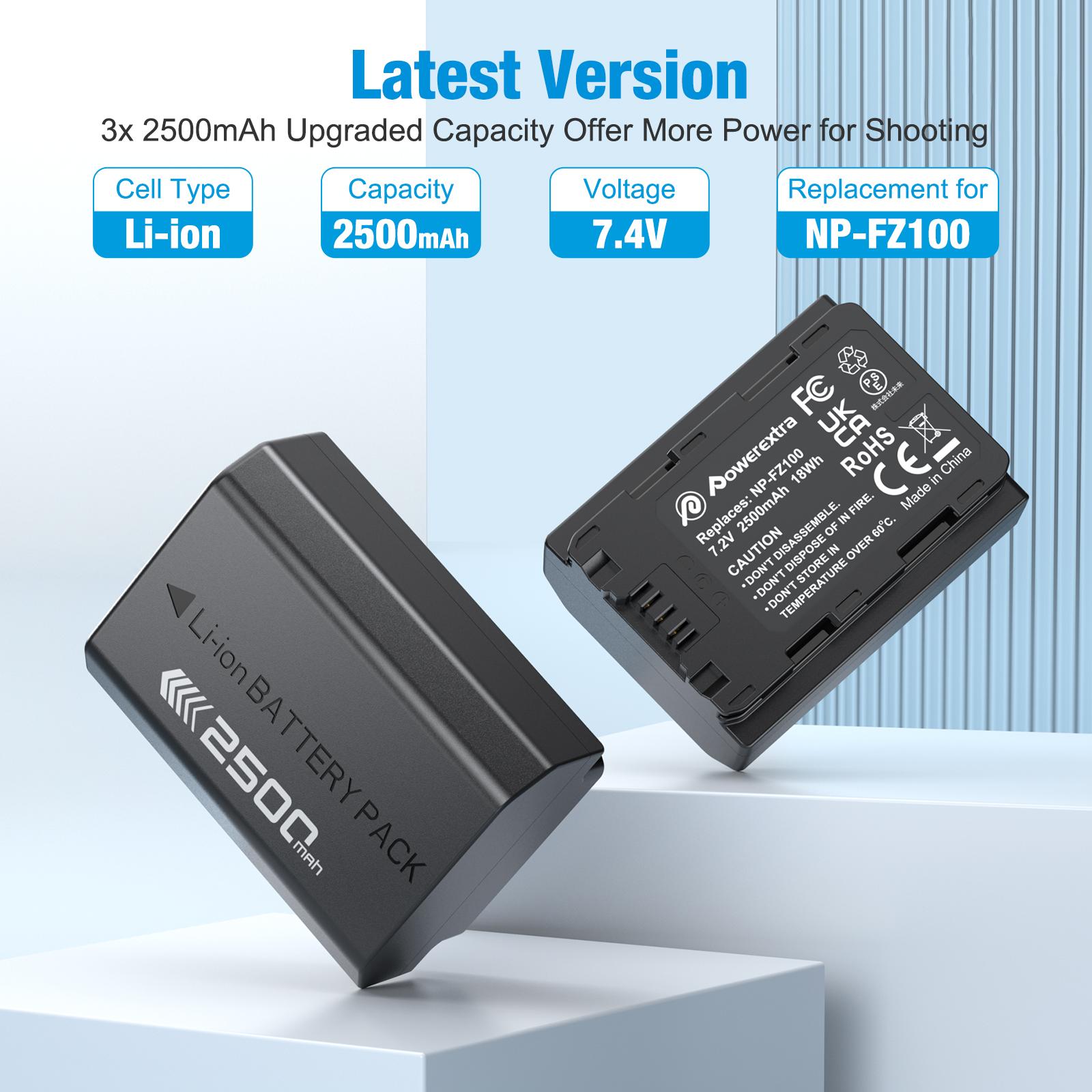 ZHSMZ8024APA 03