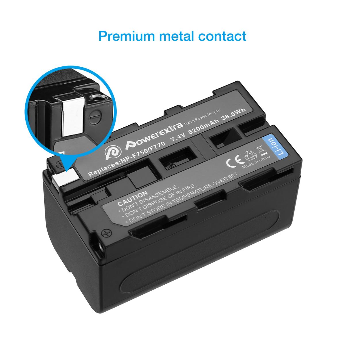 CO-7140 (3)