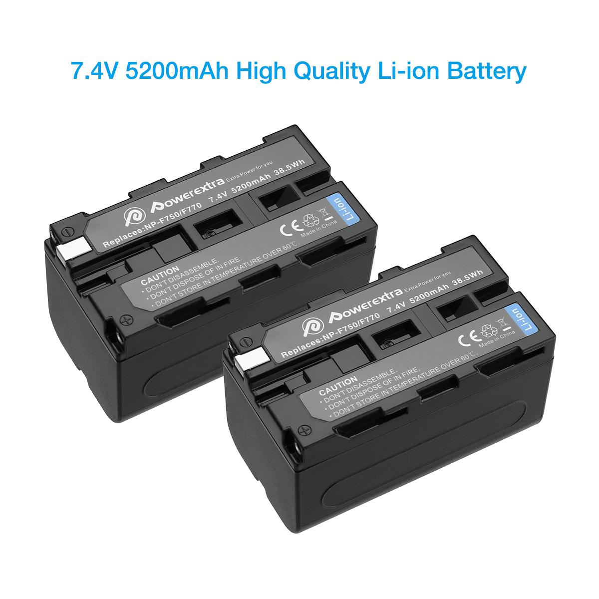 CO-7140 (2)