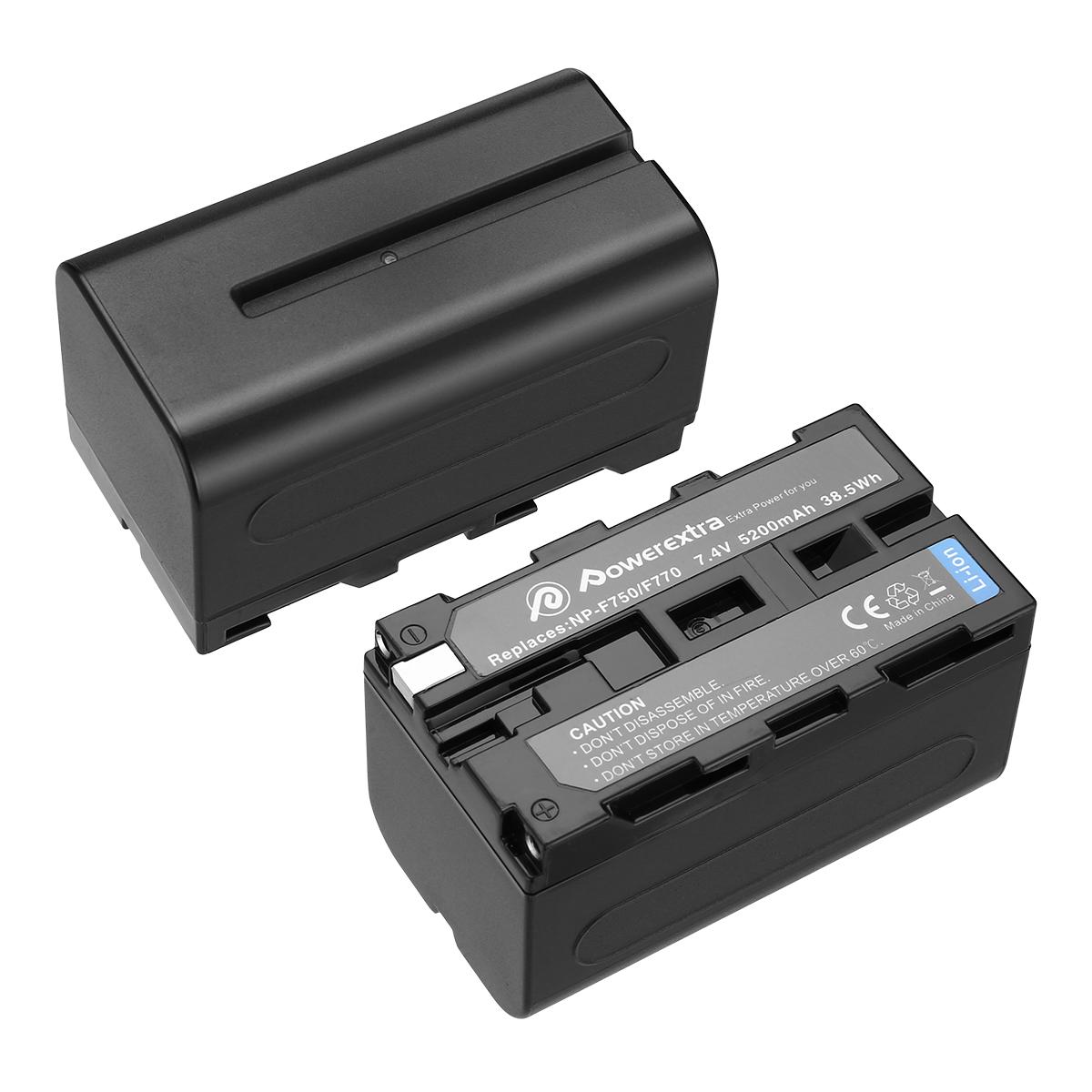 CO-7140 (1)
