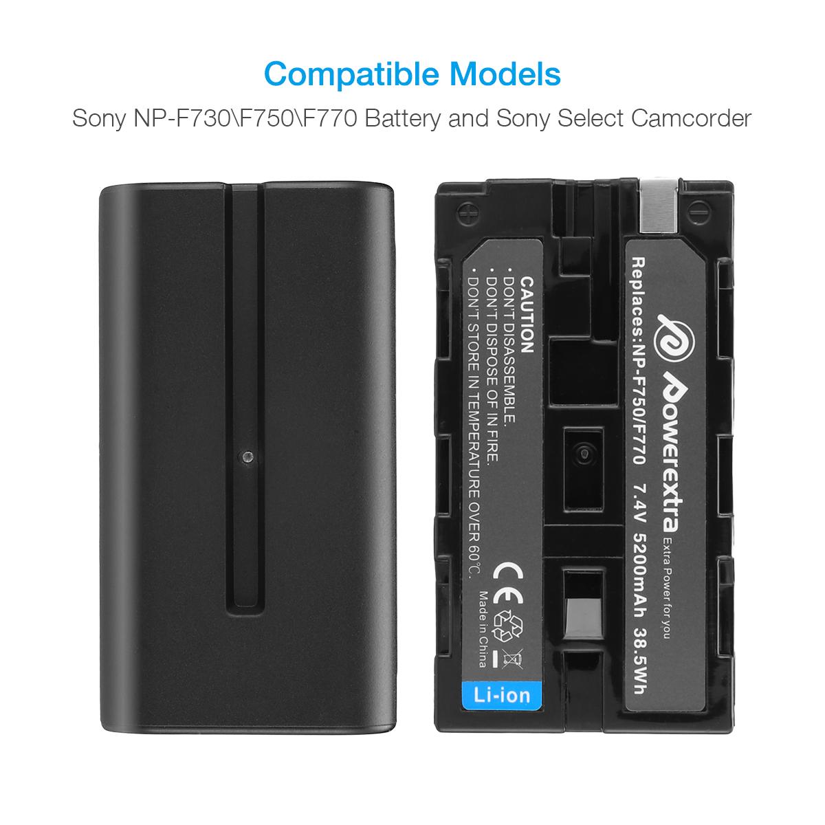 CO-7140 (5)