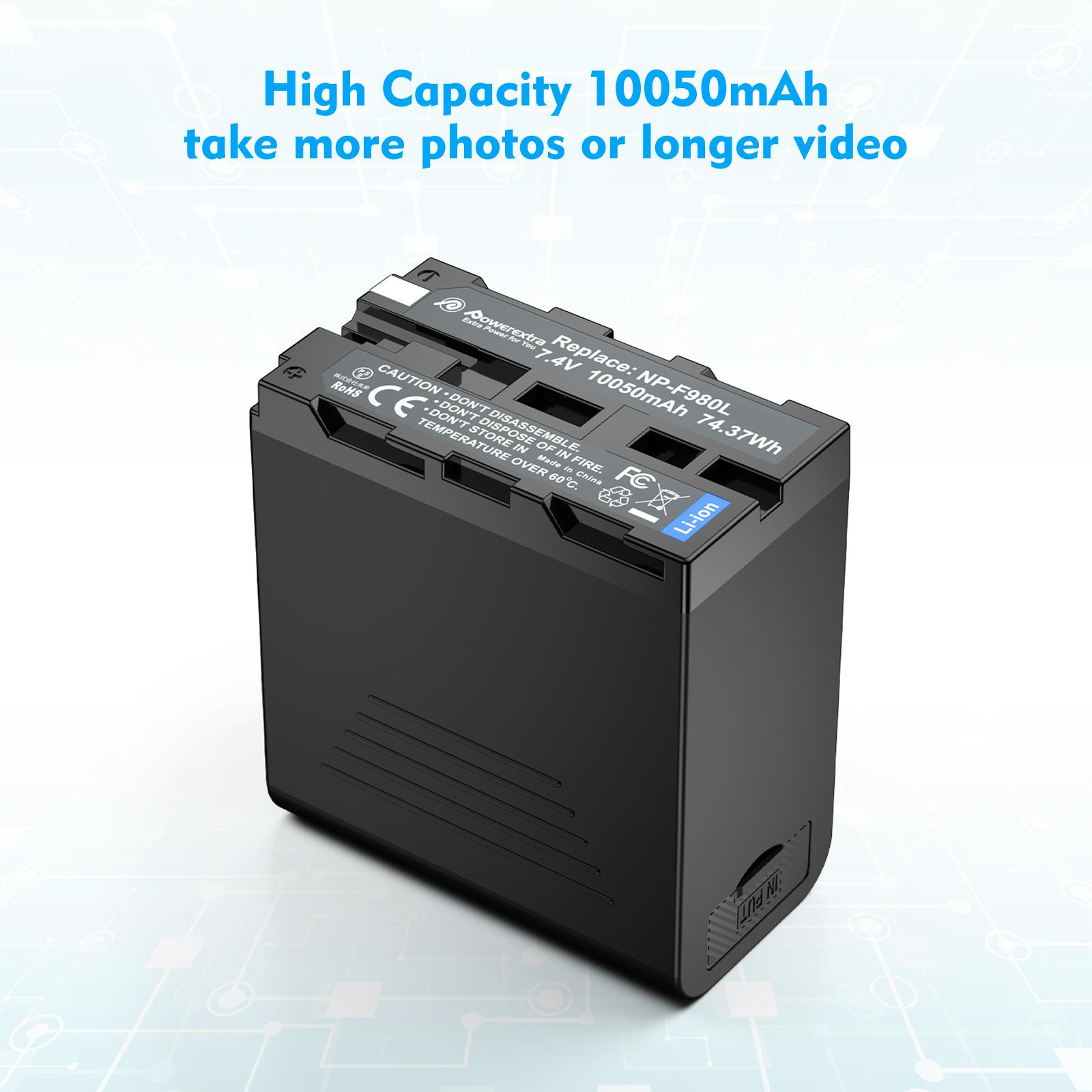 PA-SNF980L 02