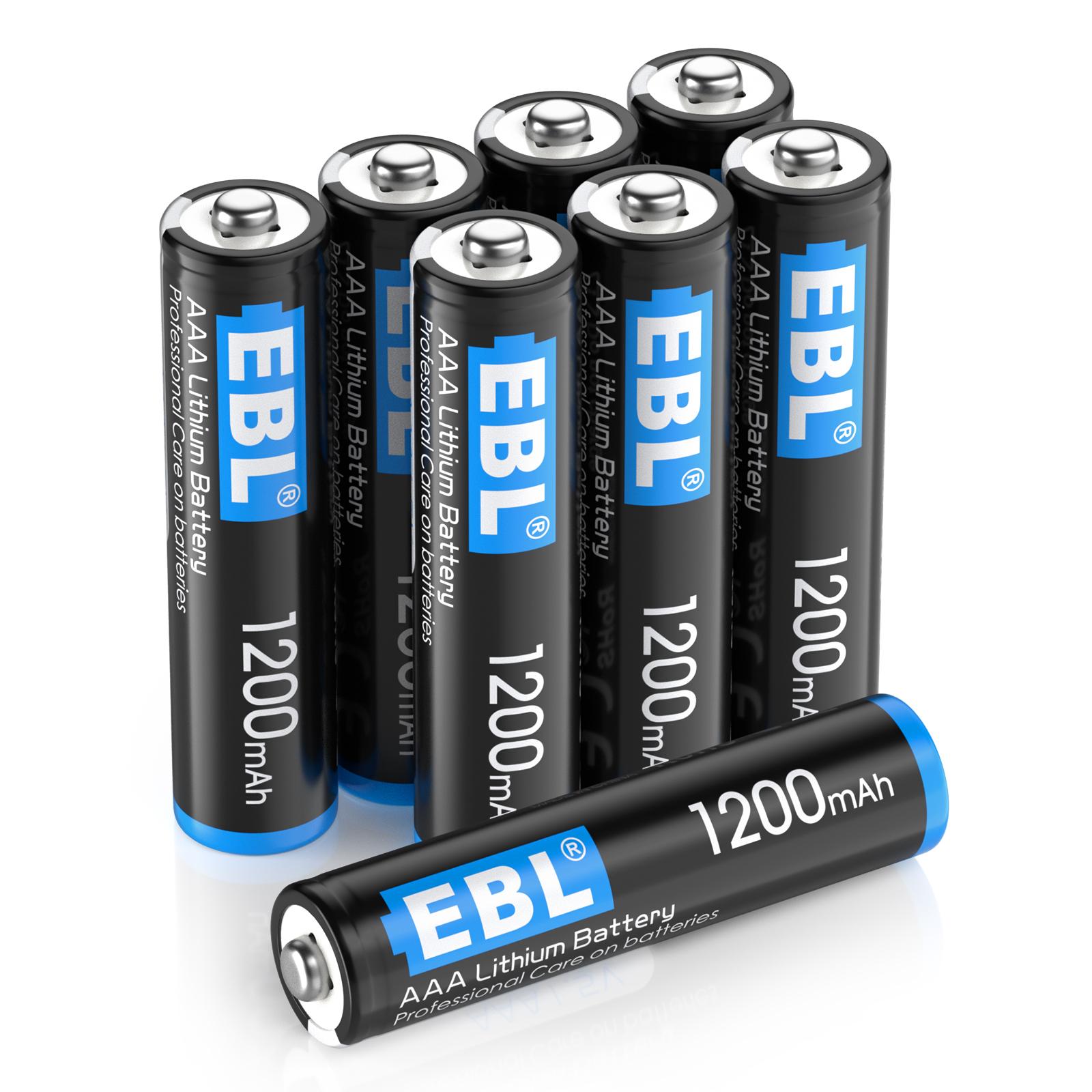EB-LF122 01