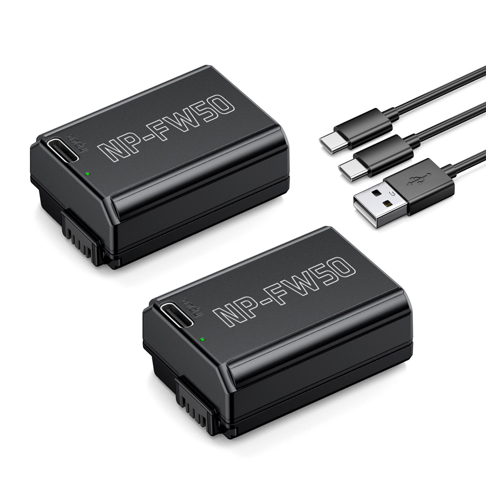 SMSMD8004APA-BK 01