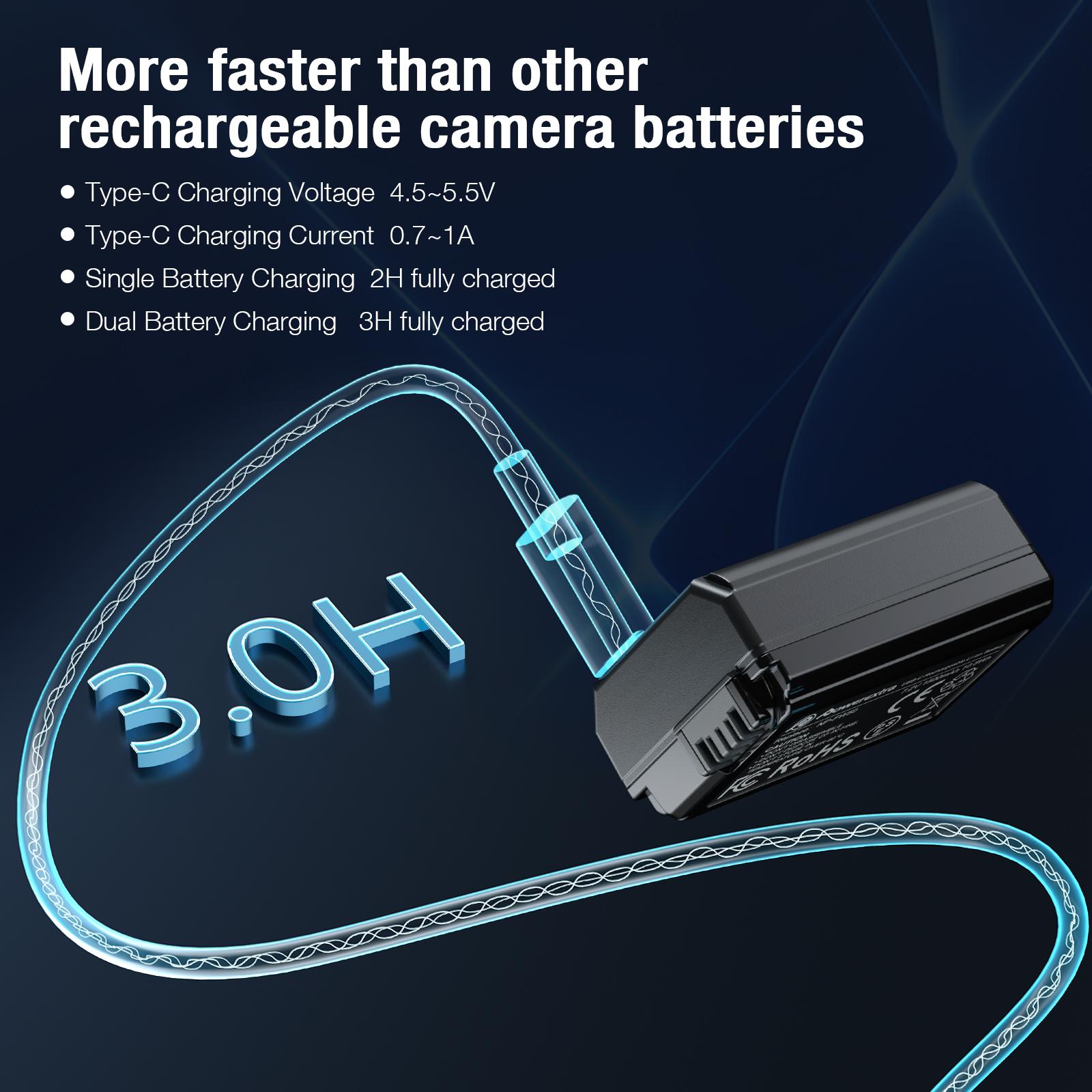 SMSMD8004APA-BK 03