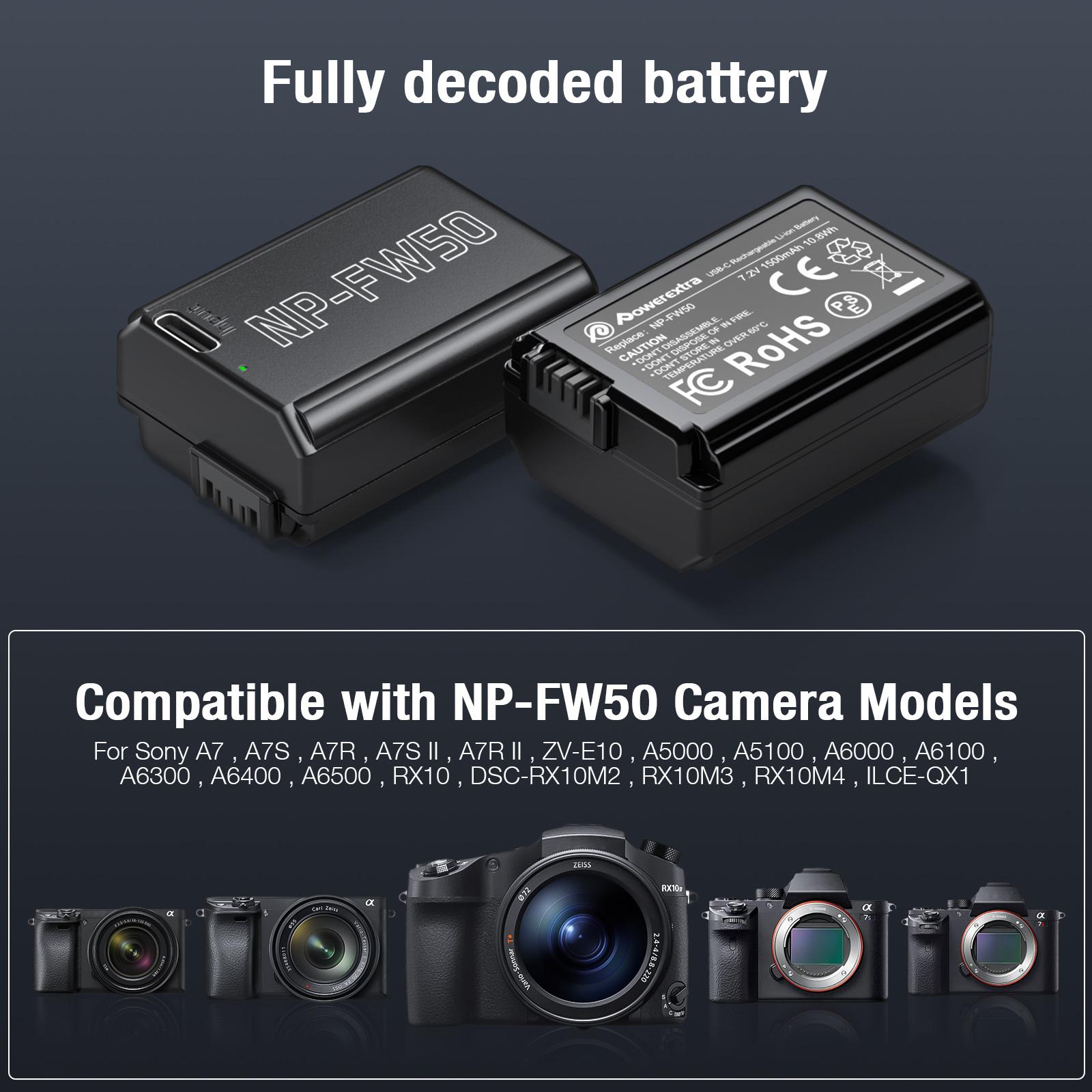 SMSMD8004APA-BK 06