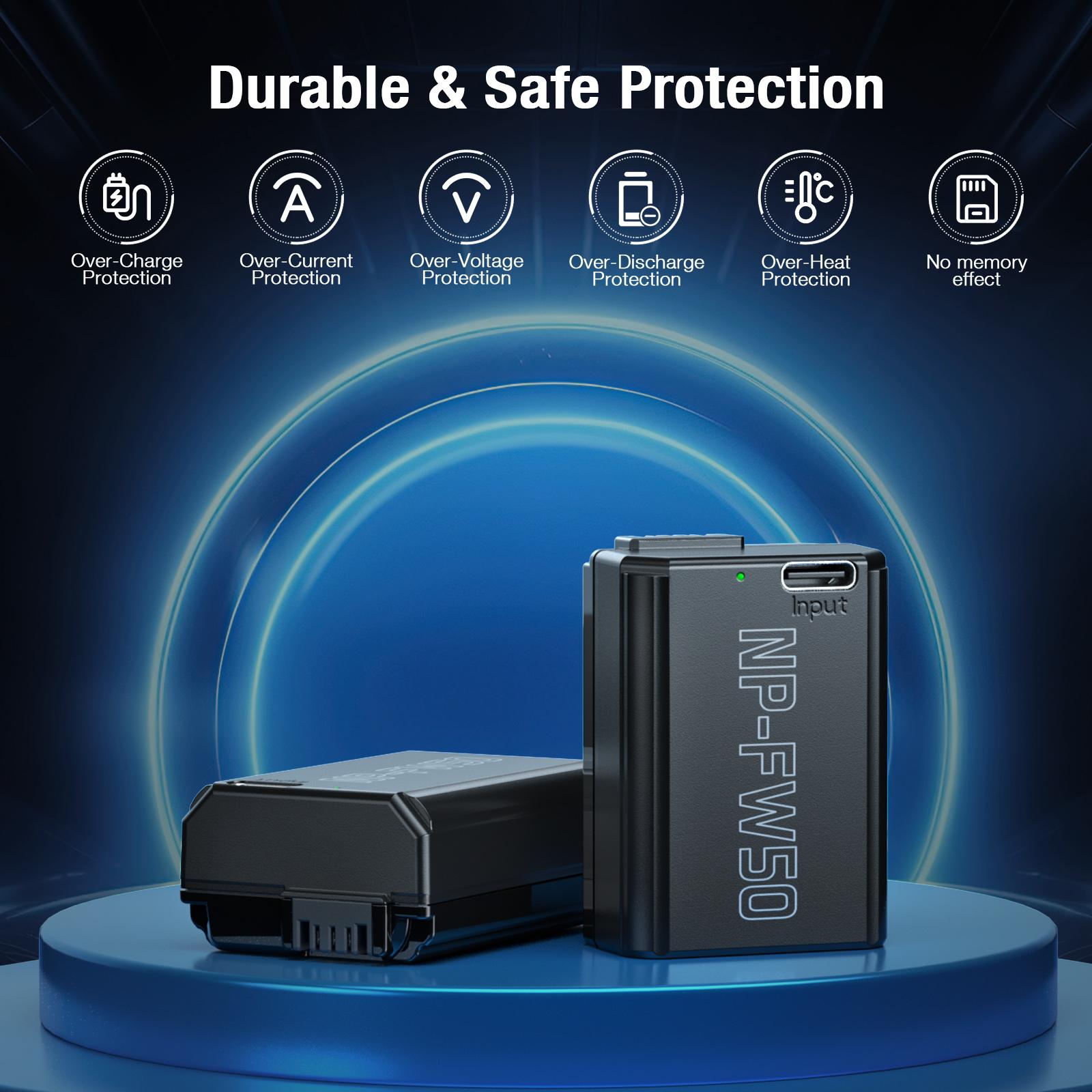 SMSMD8004APA-BK 08