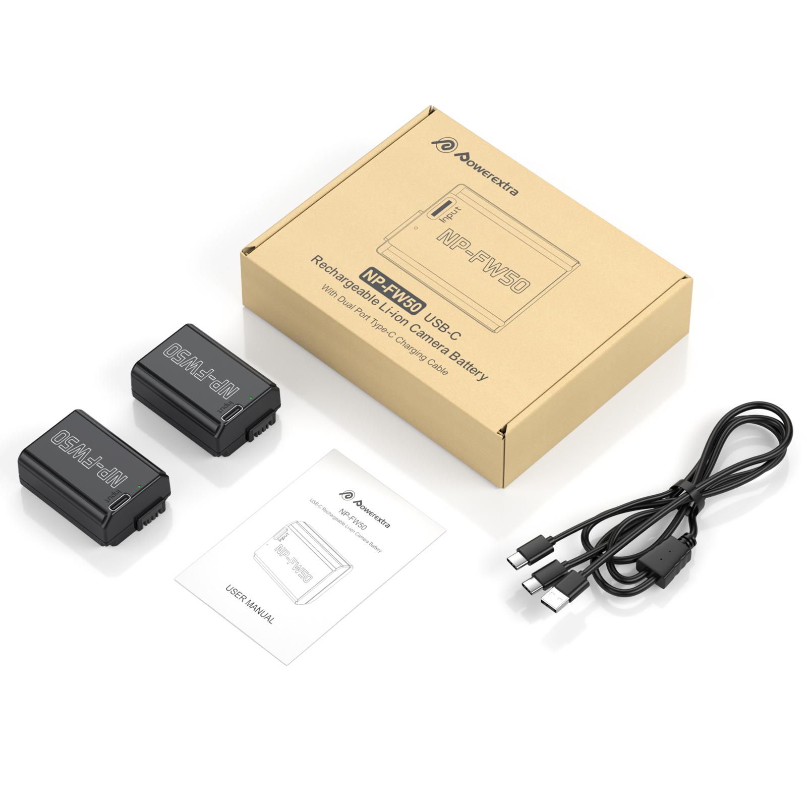 SMSMD8004APA-BK 09