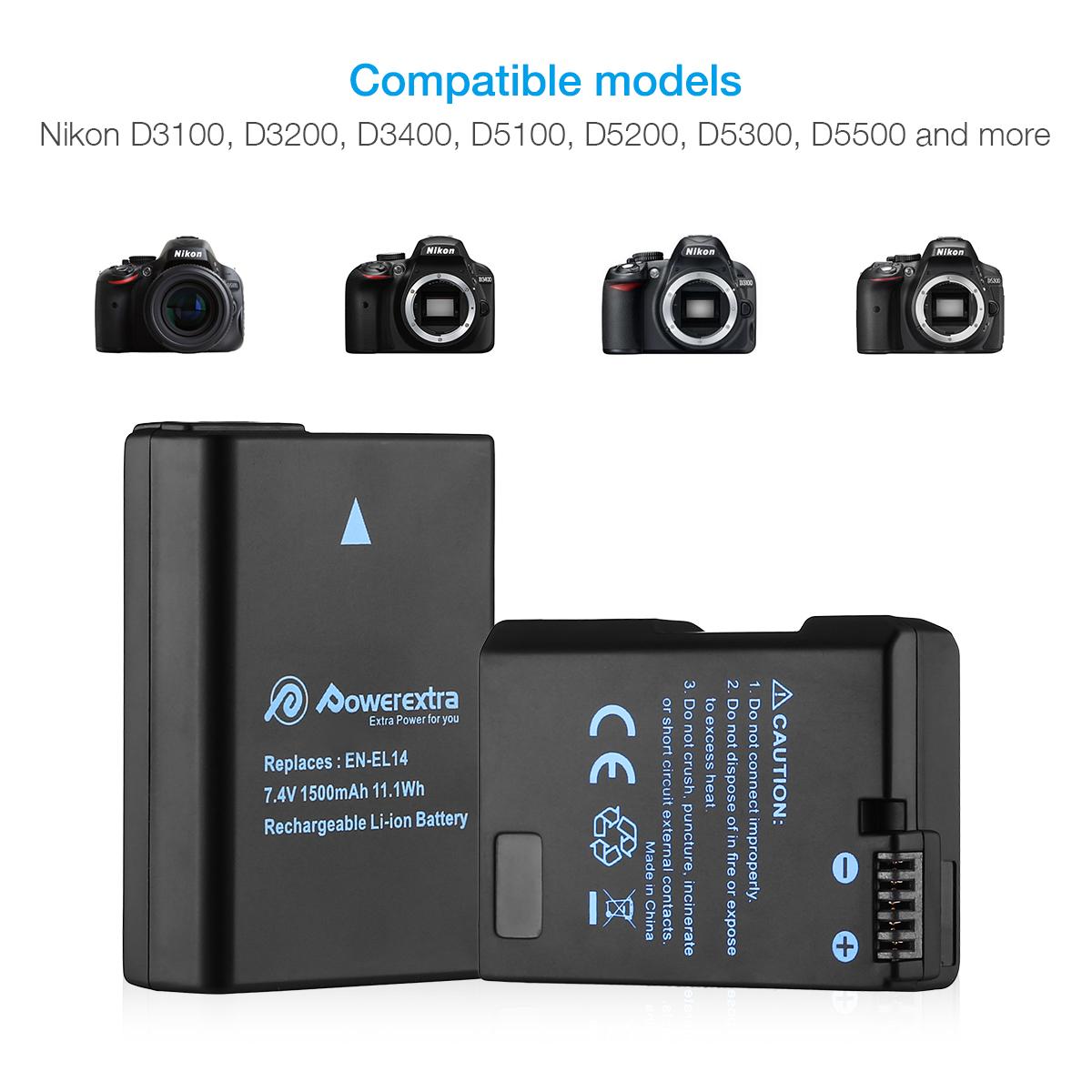 CO-7133 (4)