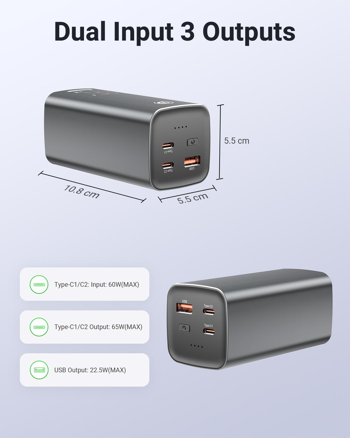 DYYDD0033APP-GY 06