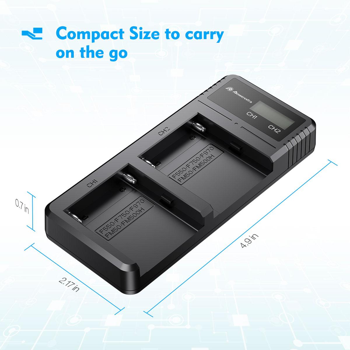 SN-F970-TPC (4)
