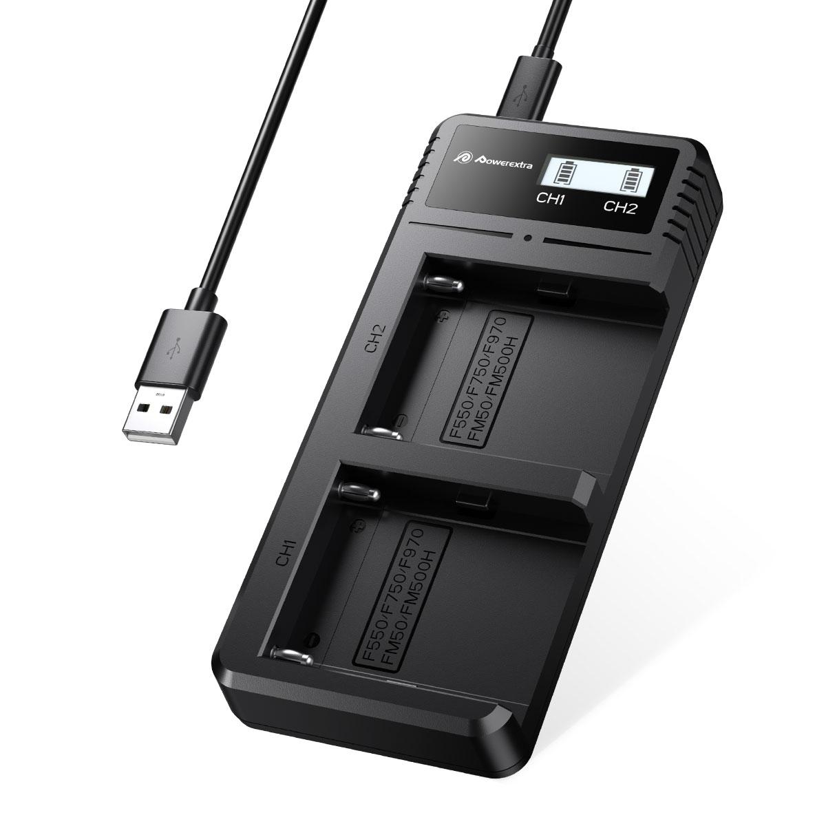 SN-F970-TPC (1)