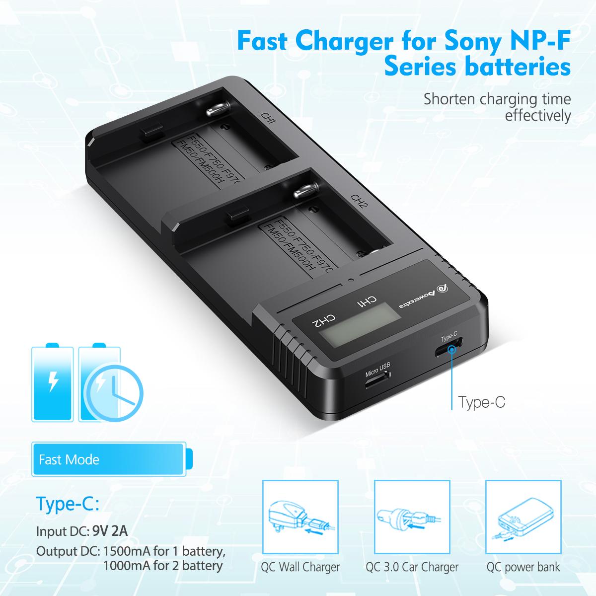 SN-F970-TPC (2)