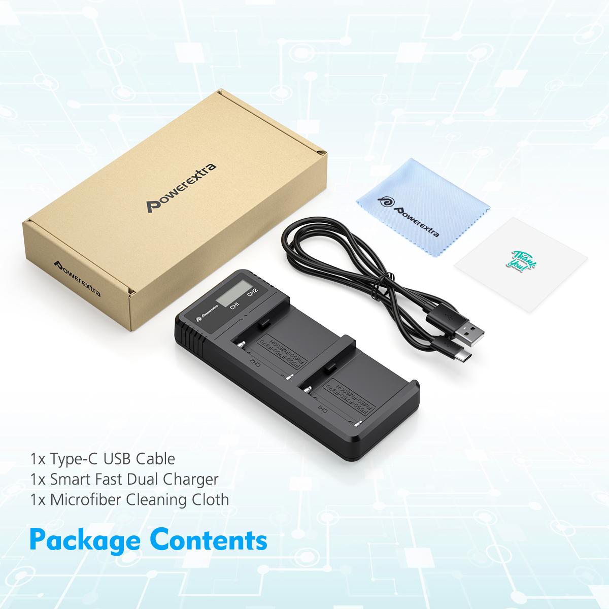 SN-F970-TPC (7)