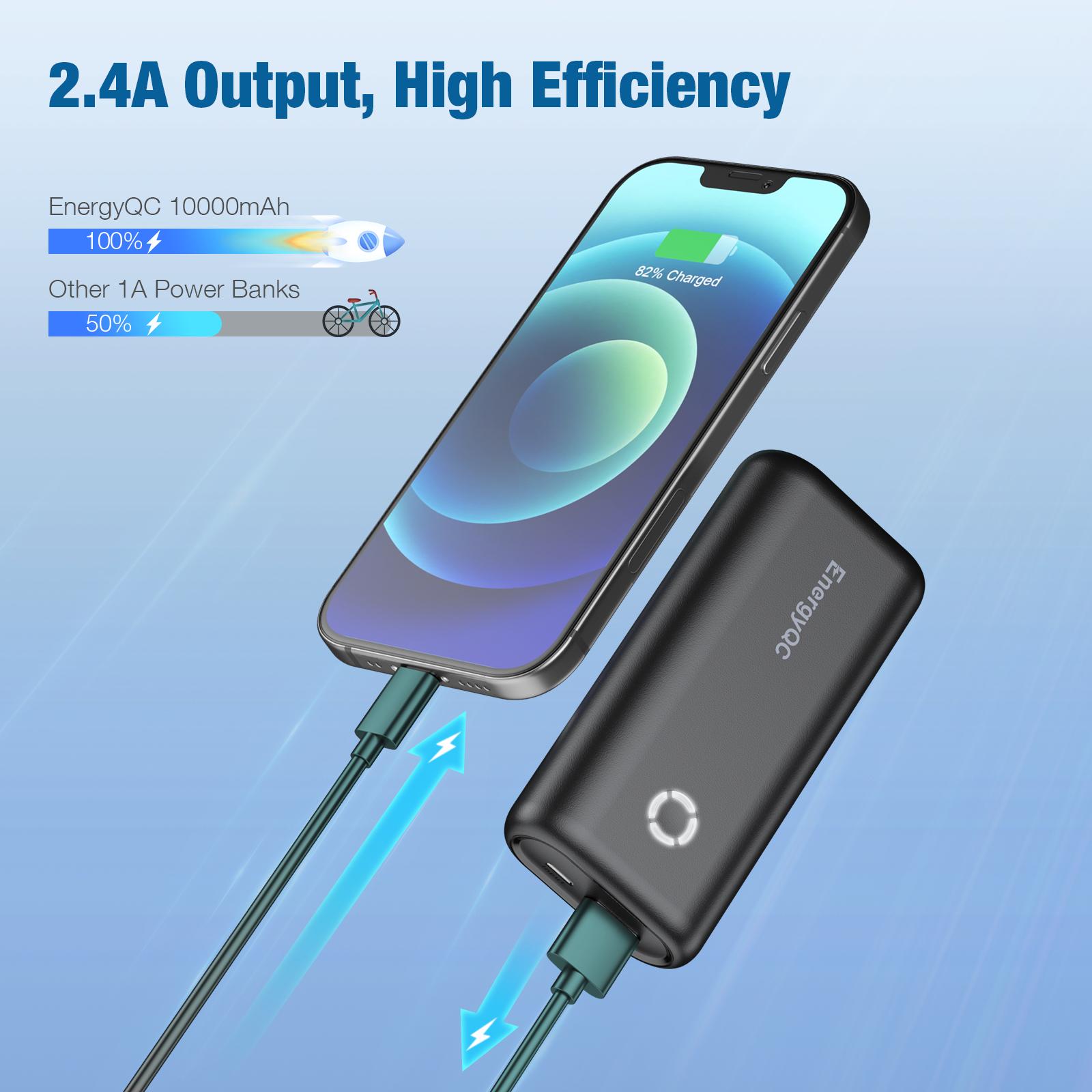 EQ-MP0008BK 03