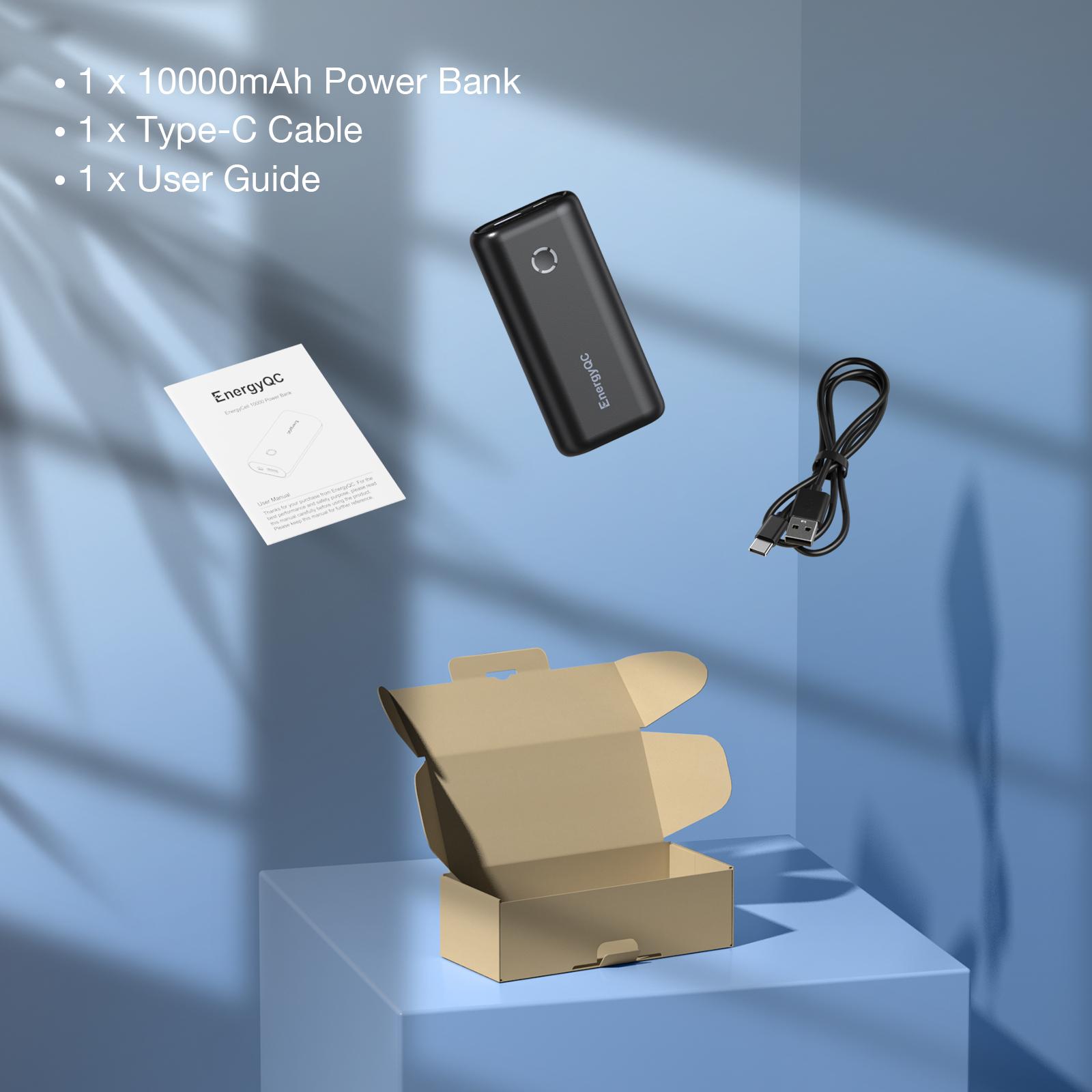 EQ-MP0008BK 08