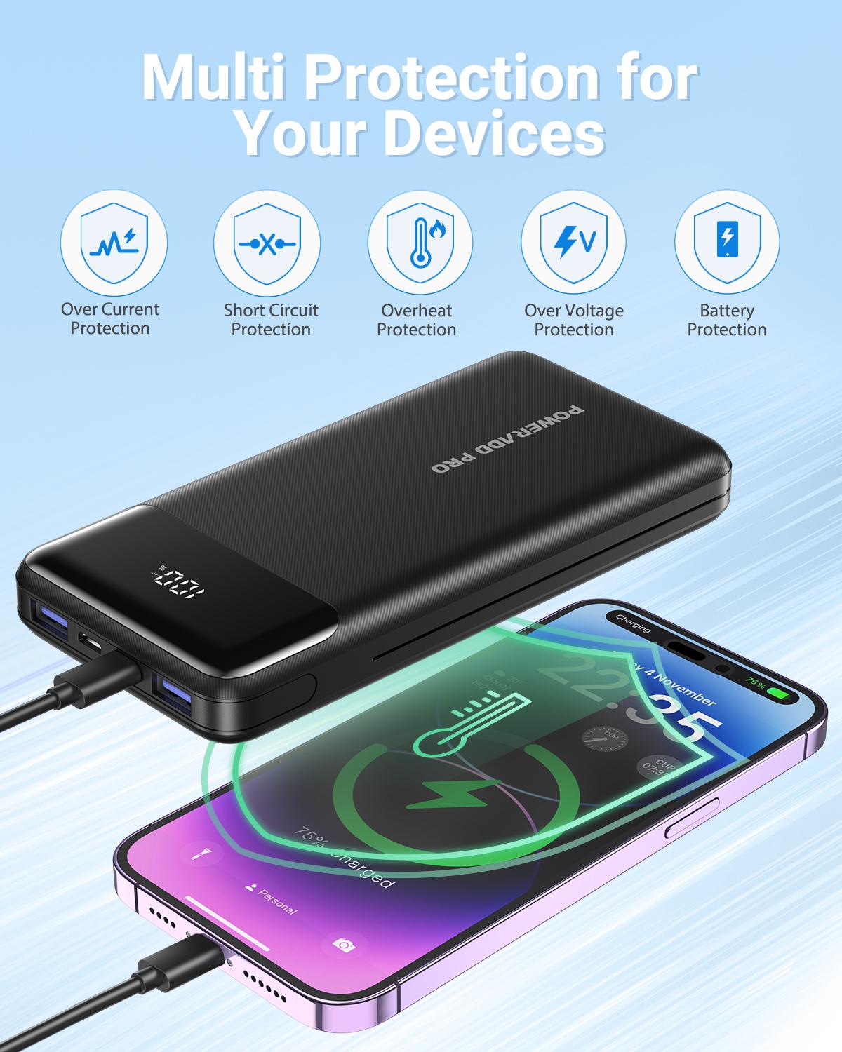 DYYDD0009APP-BK 06